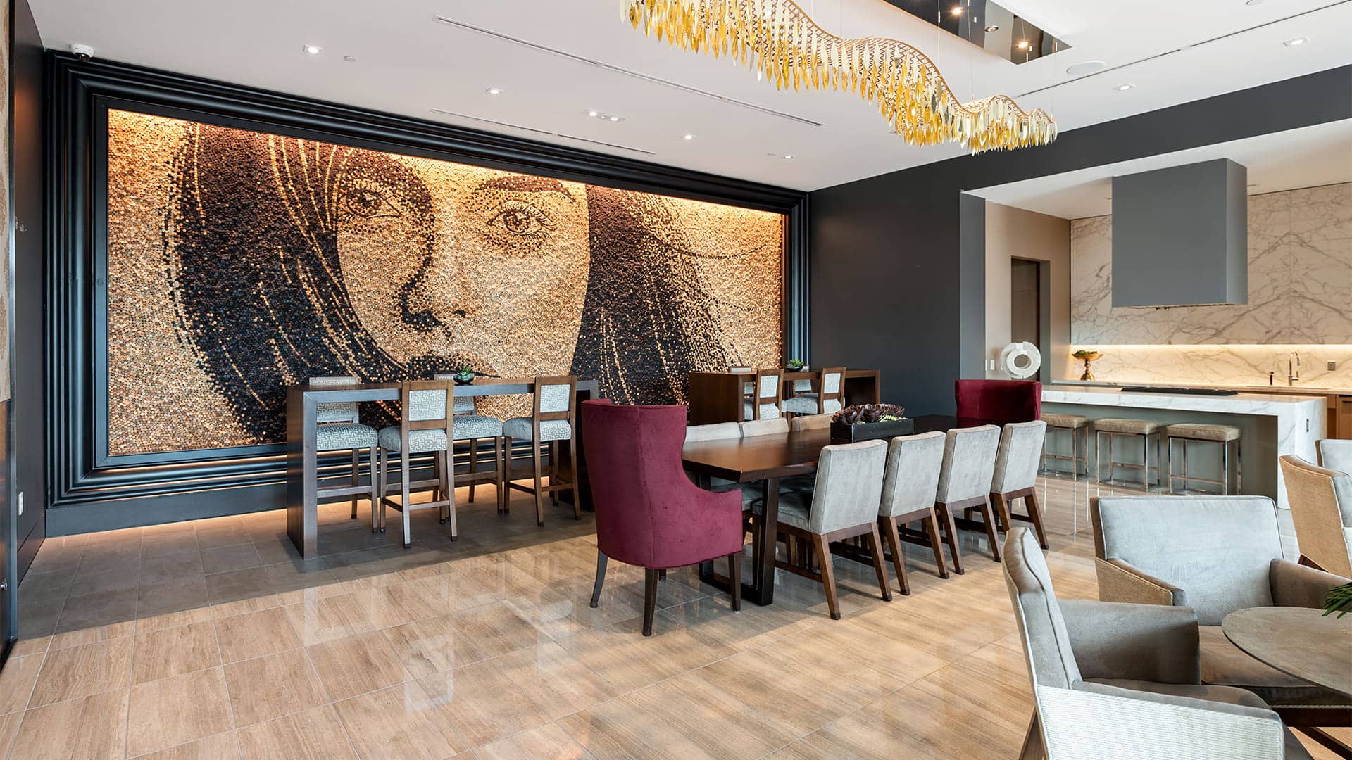 Cortland Museum District photo 33