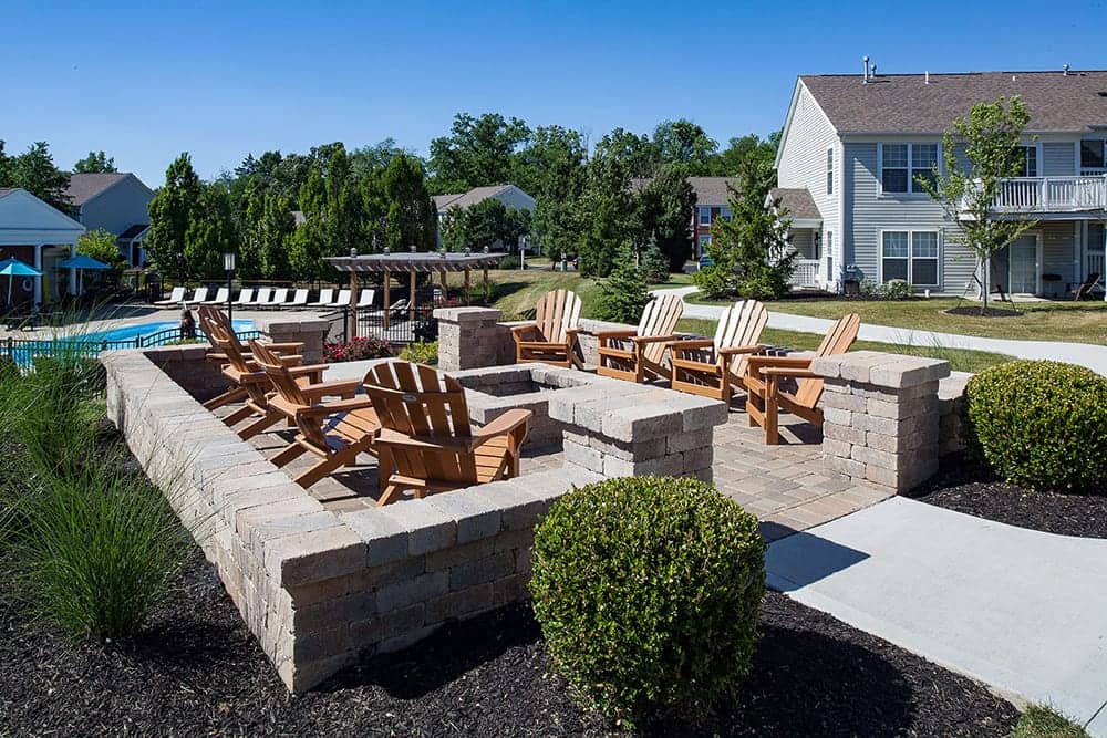 Sunbury Ridge photo 16