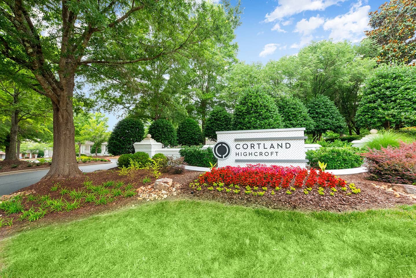 Cortland Highcroft photo 39