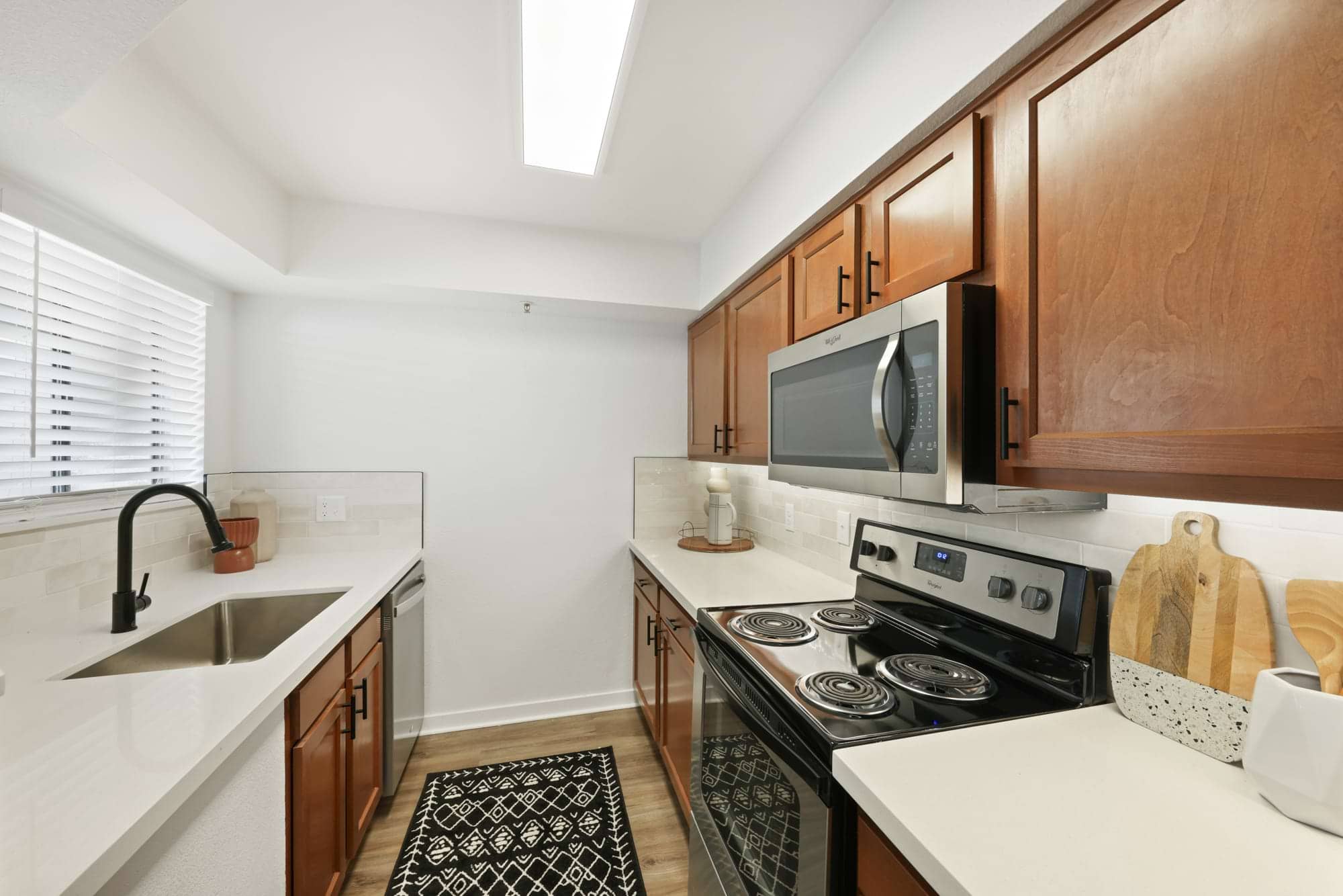 Cortland Scottsdale Mountain photo 1