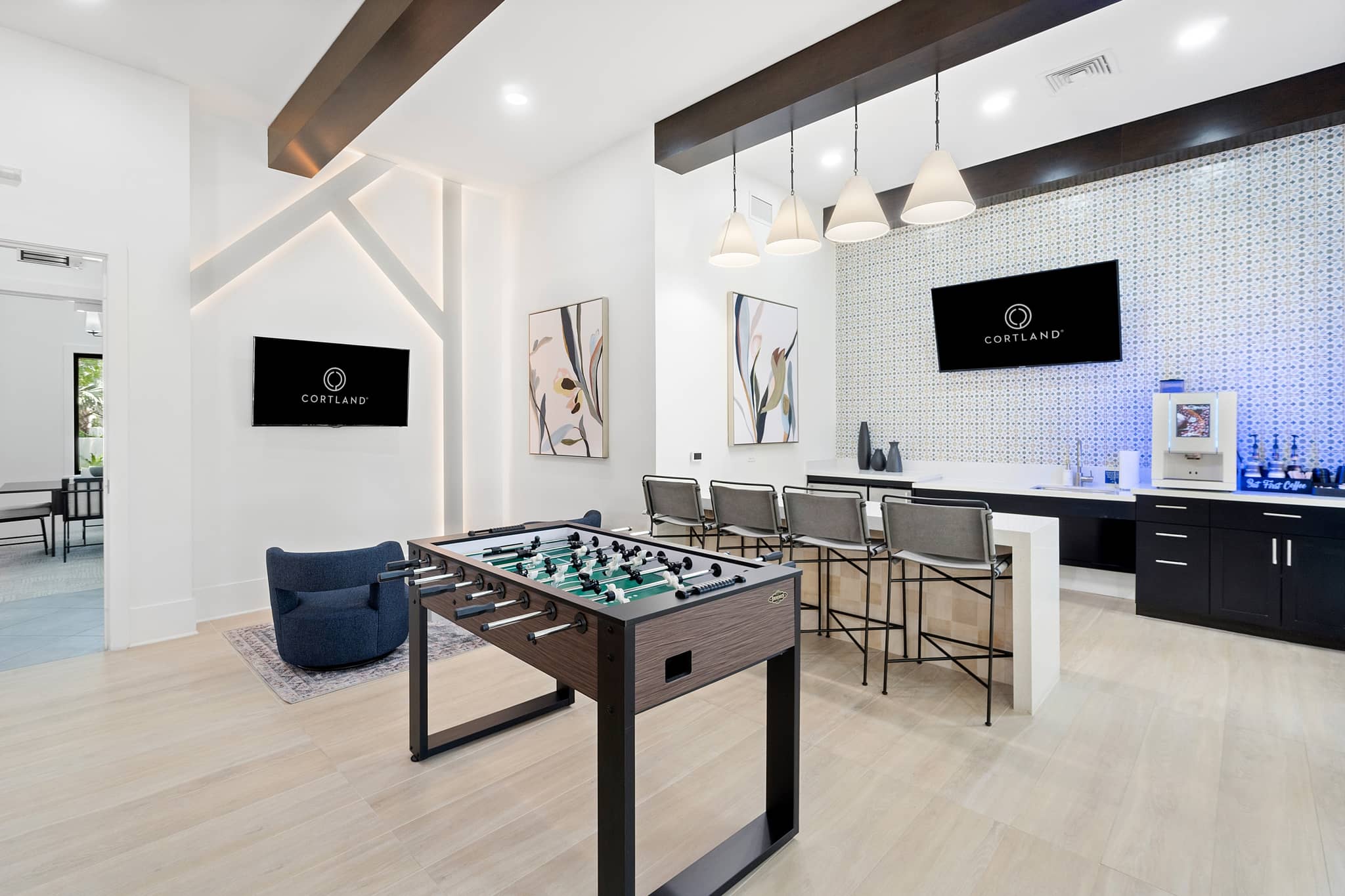 Cortland West Palm photo 20