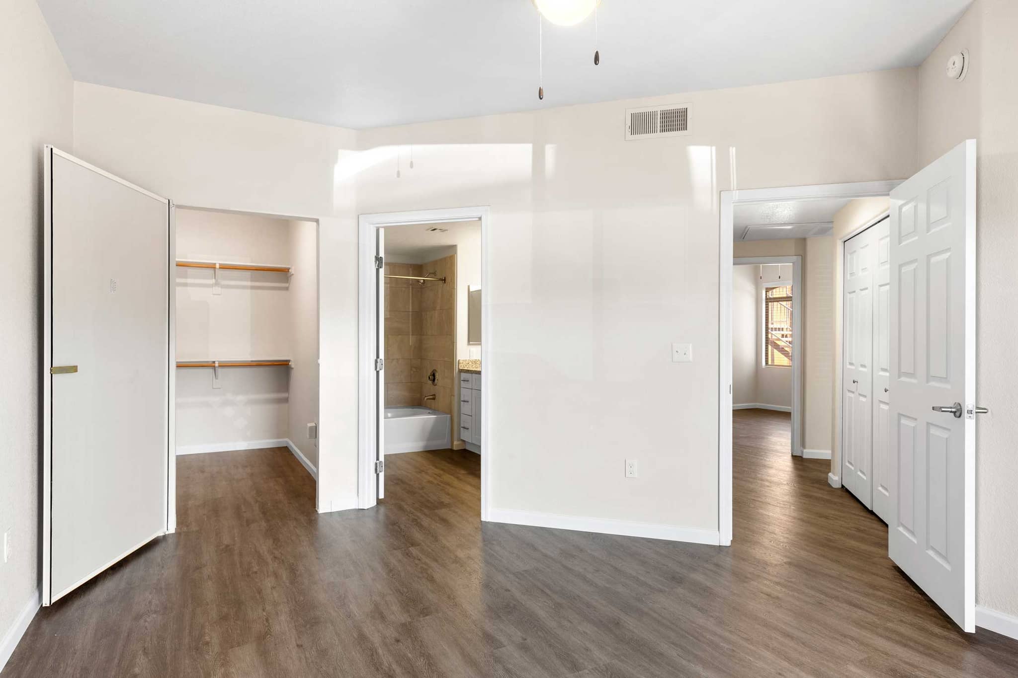 Cortland at Raven photo 7