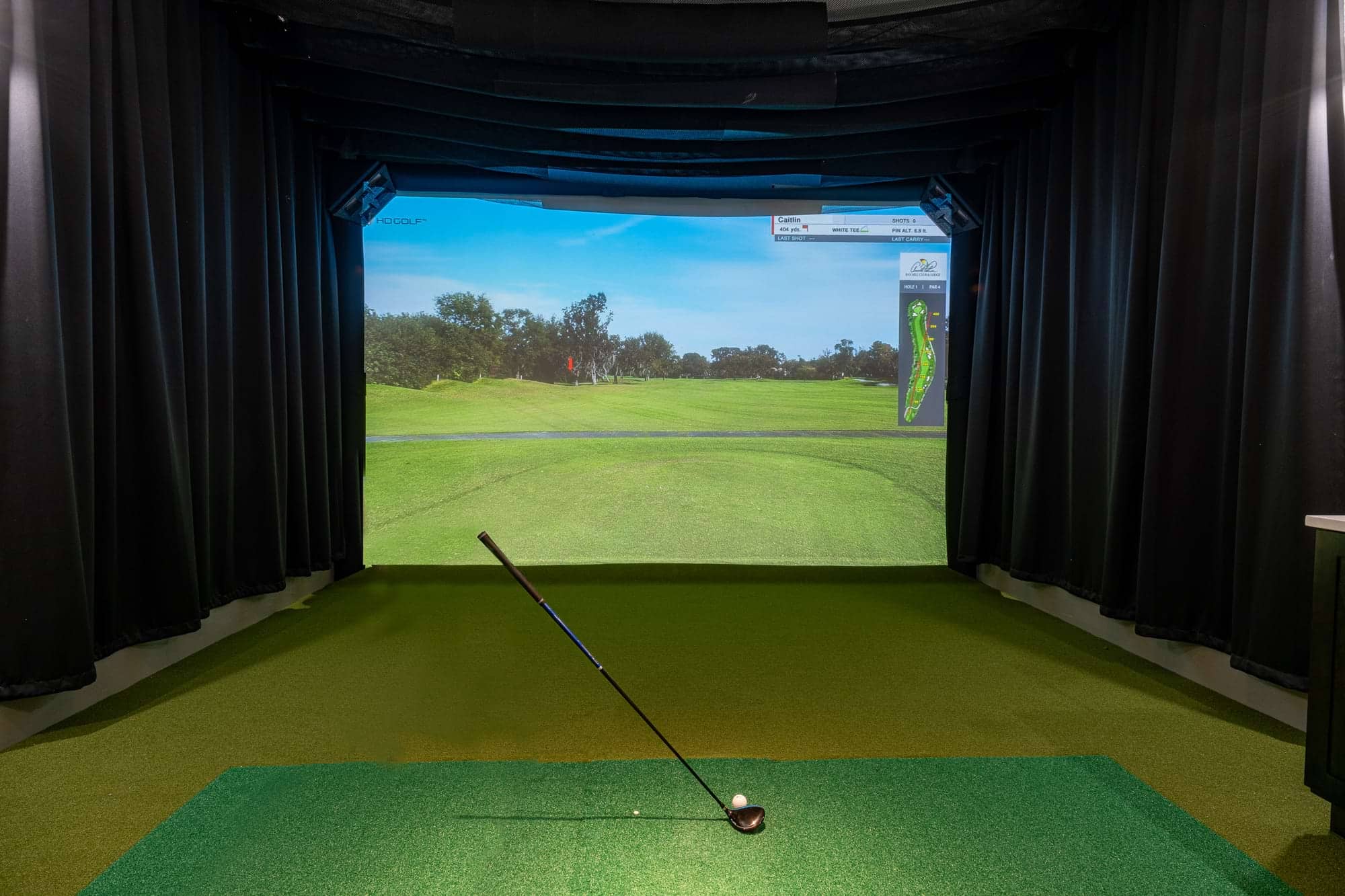 Cortland at Stonebriar photo 37