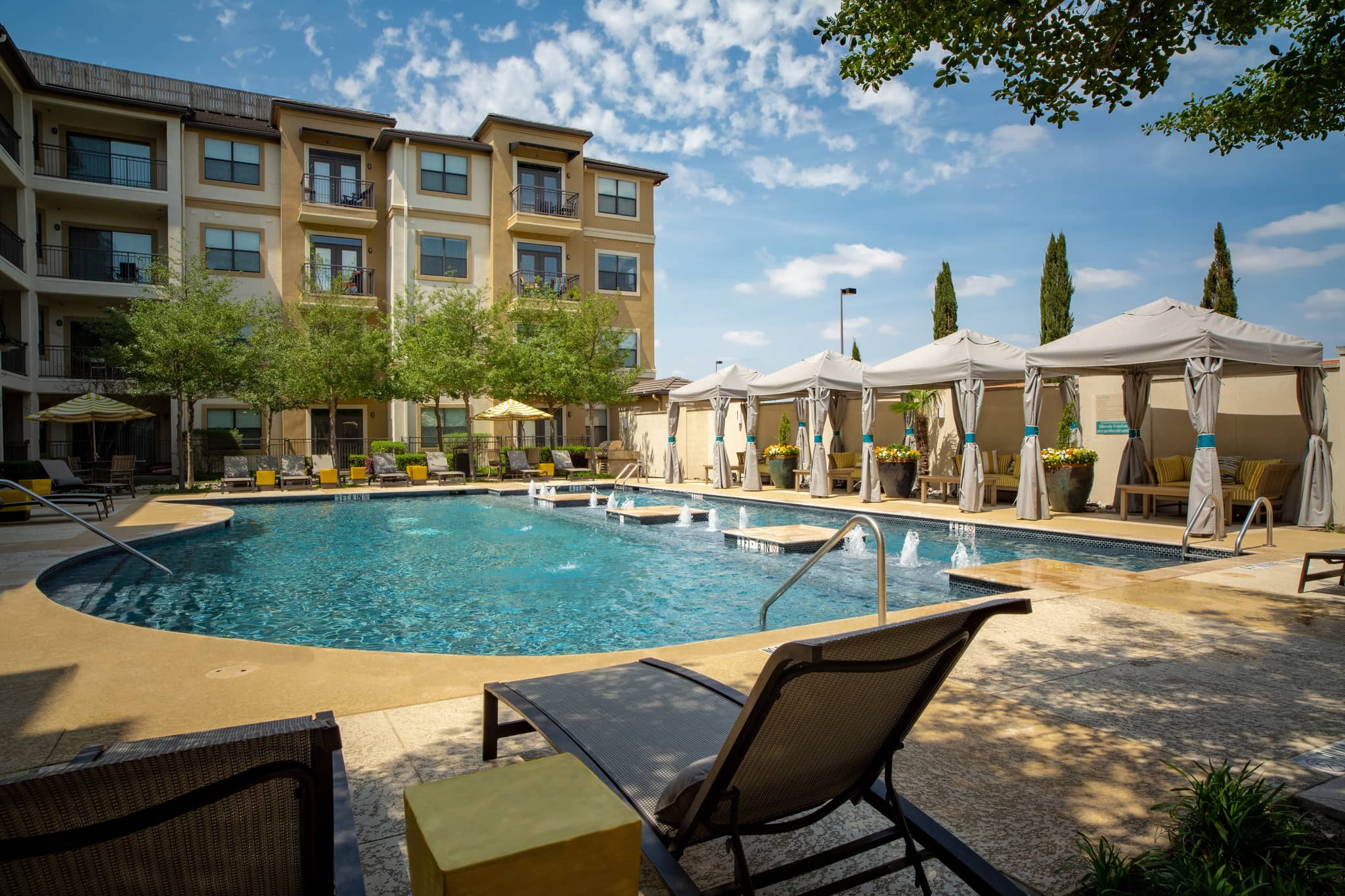 Cortland Addison Circle photo 23