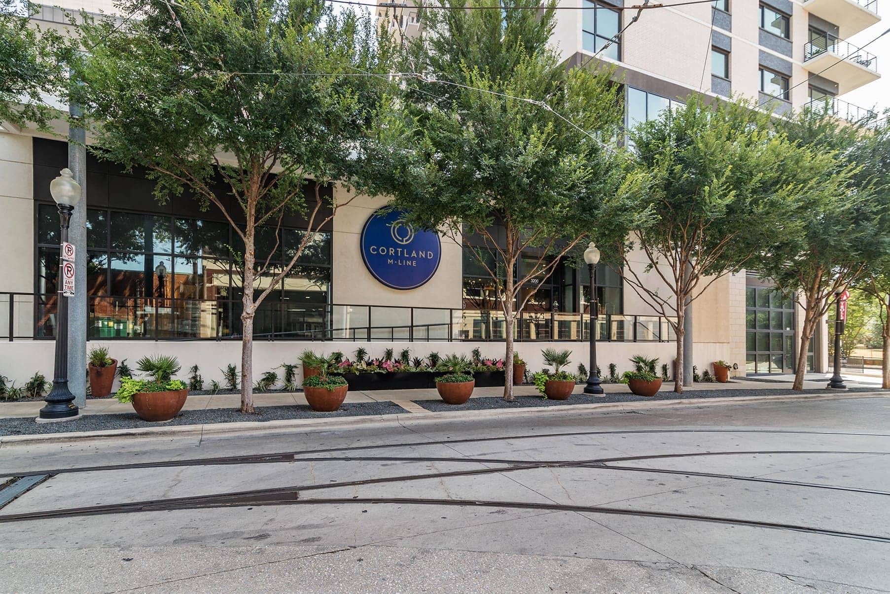 Cortland M-Line photo 38