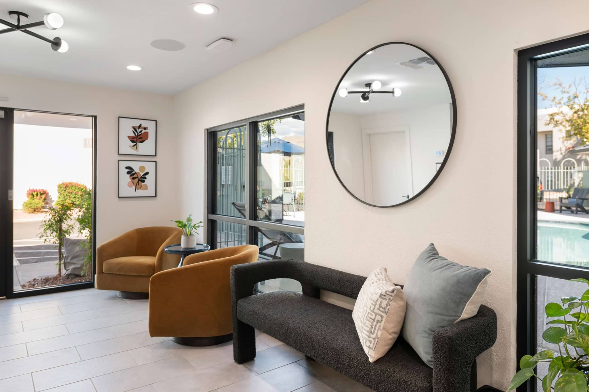 Cortland Sabino Canyon photo 21