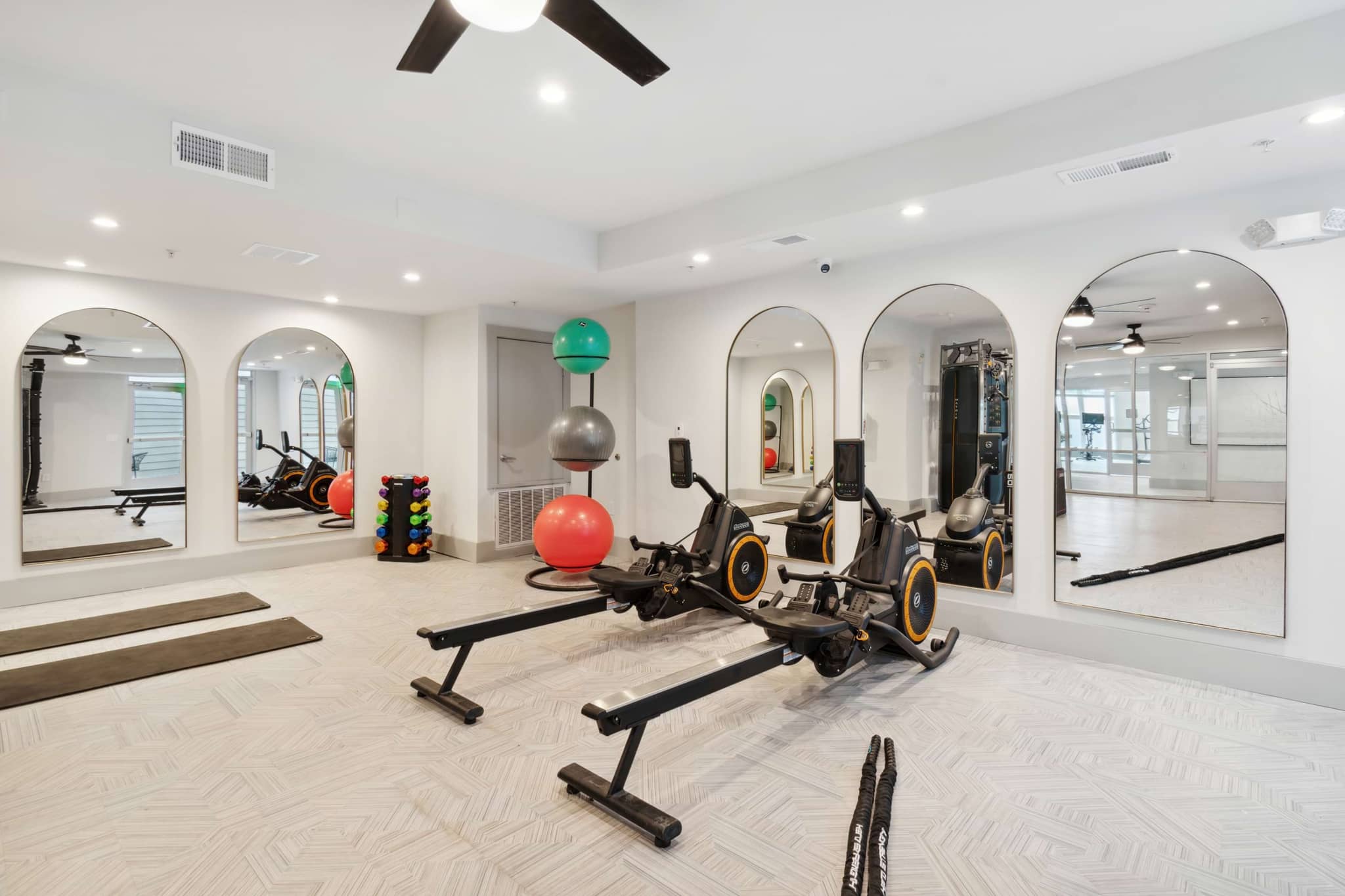 Cortland Congress Park photo 12