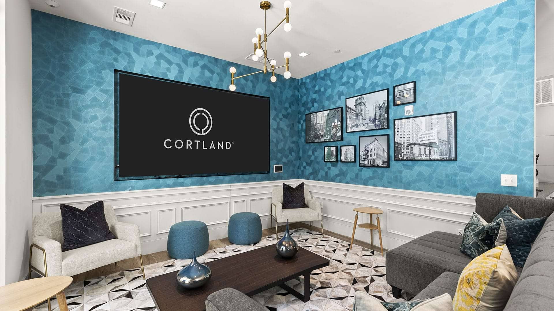 Cortland at the Hill photo 26