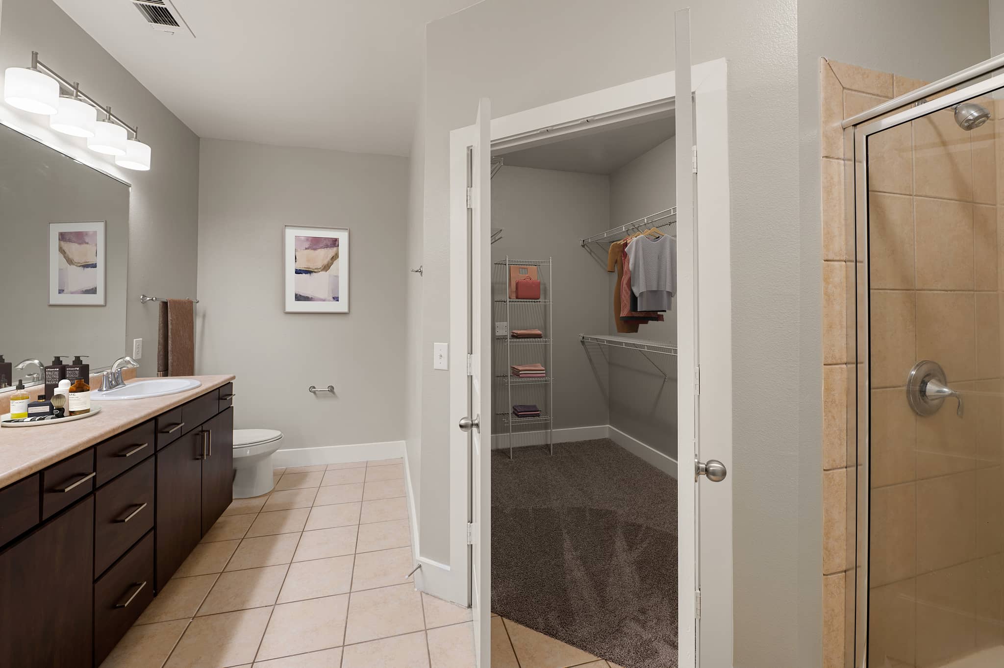 Cortland League City photo 31