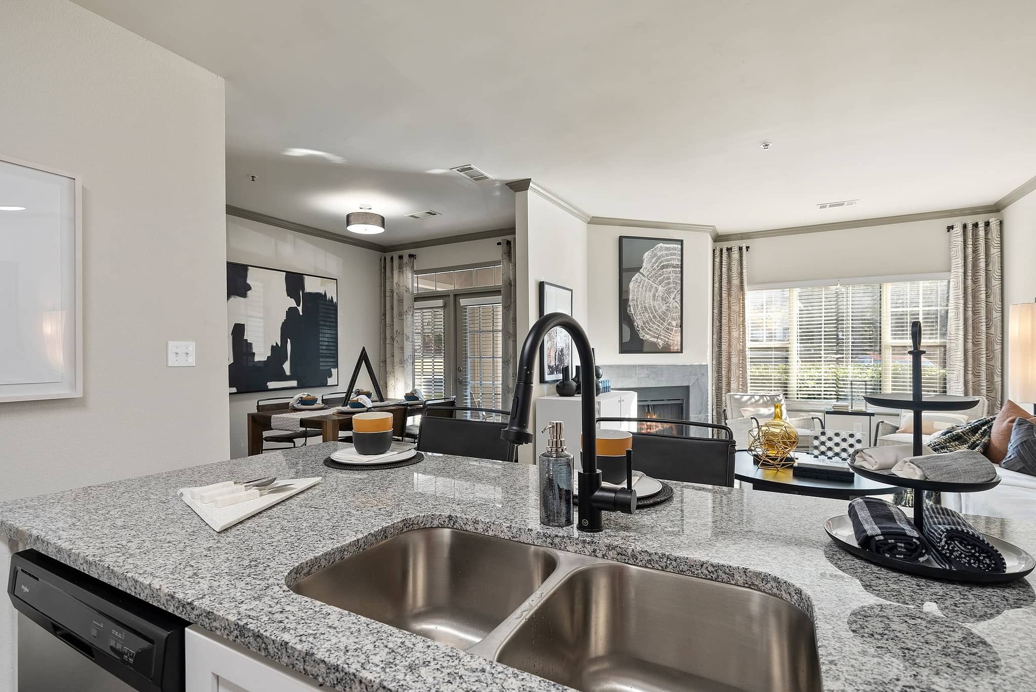 Cortland Highcroft photo 8