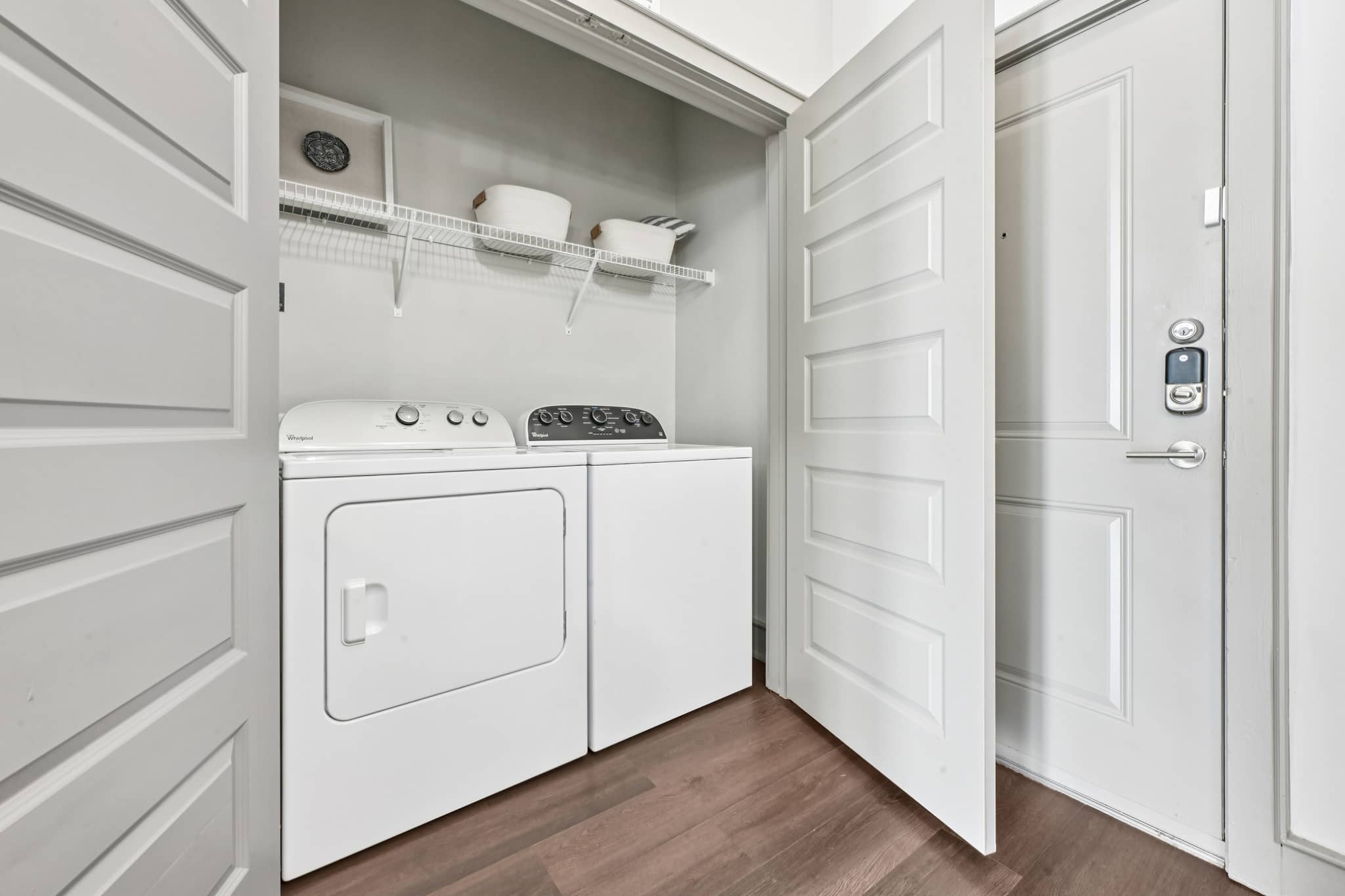 Cortland Midtown East photo 45