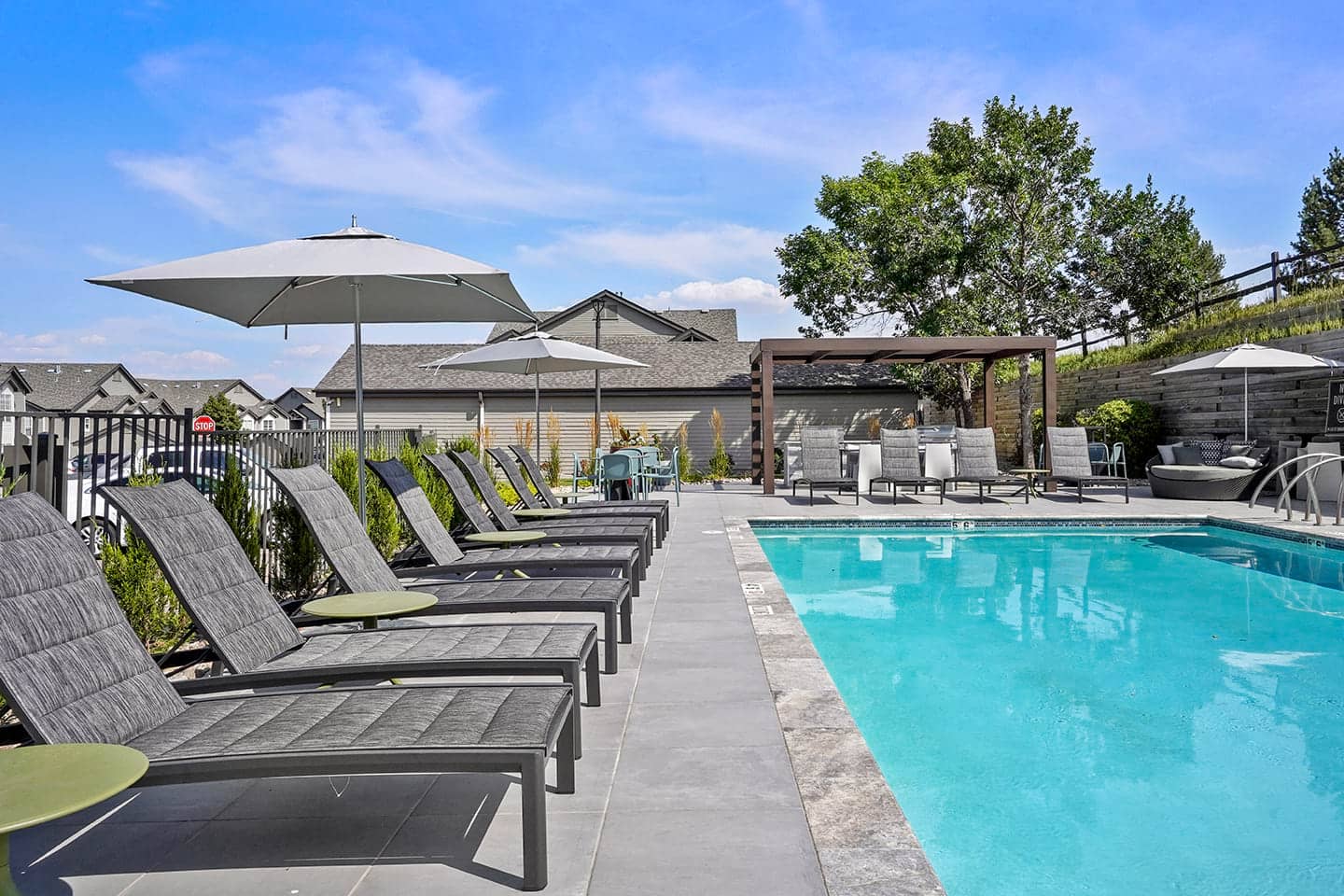 Cortland Rockrimmon photo 19