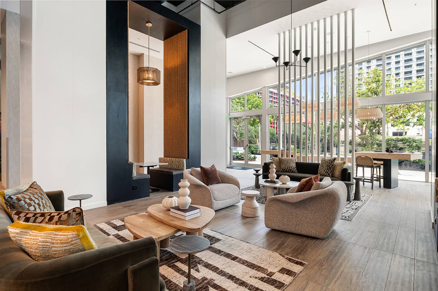 Cortland Midtown Miami photo 31