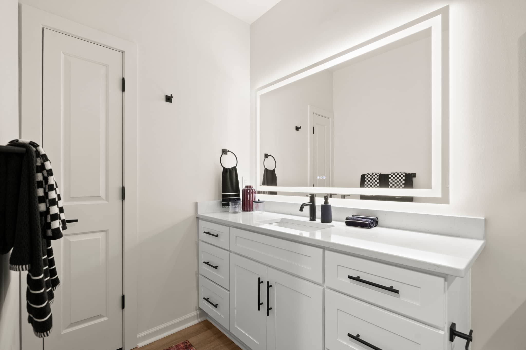 Cortland at Armour Yards photo 13