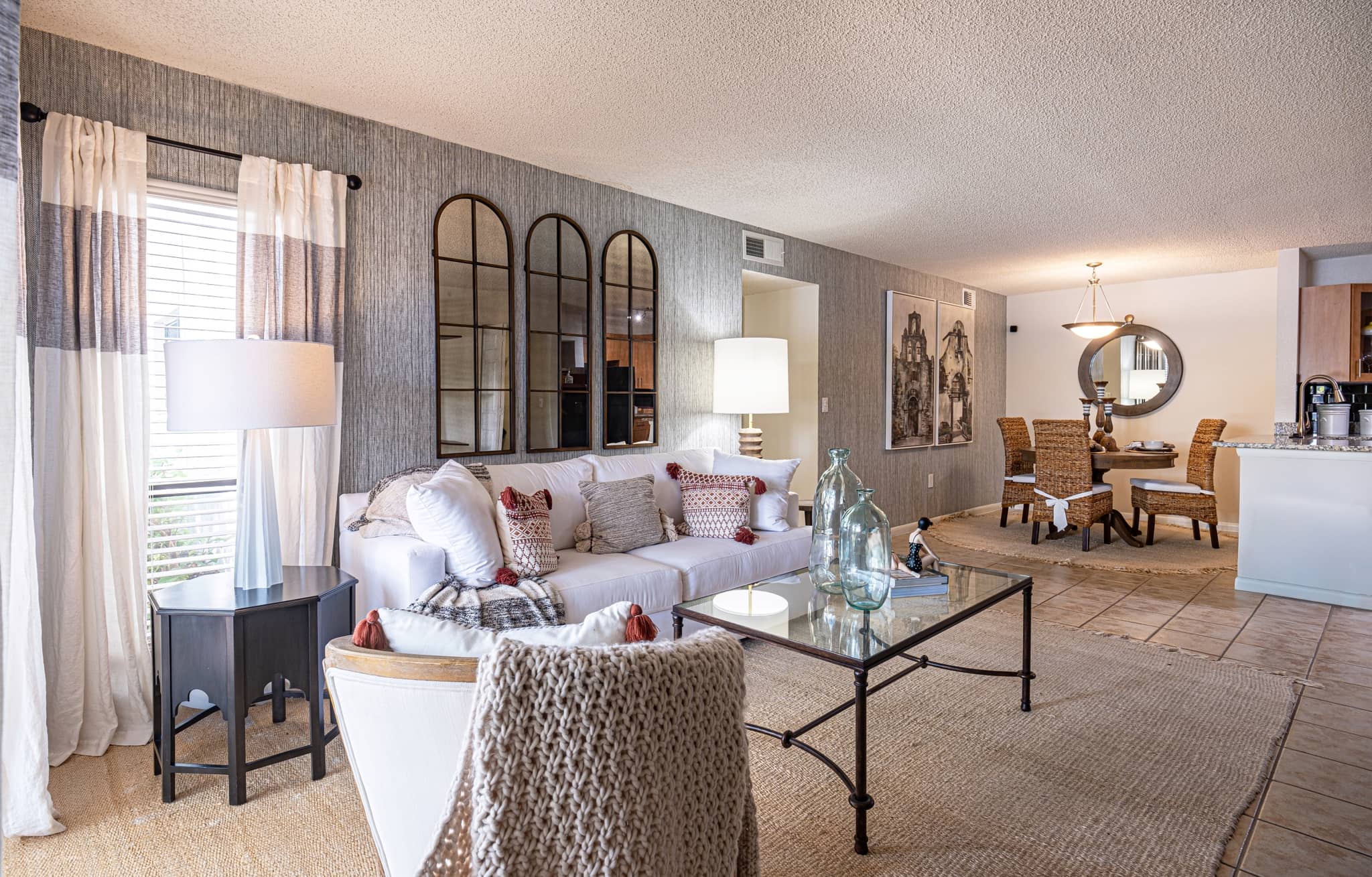 Cortland Bayport photo 3