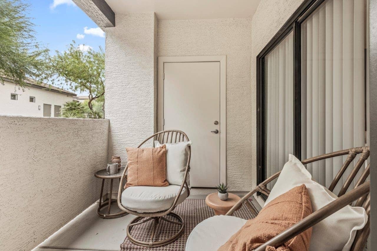 Cortland South Mountain photo 16