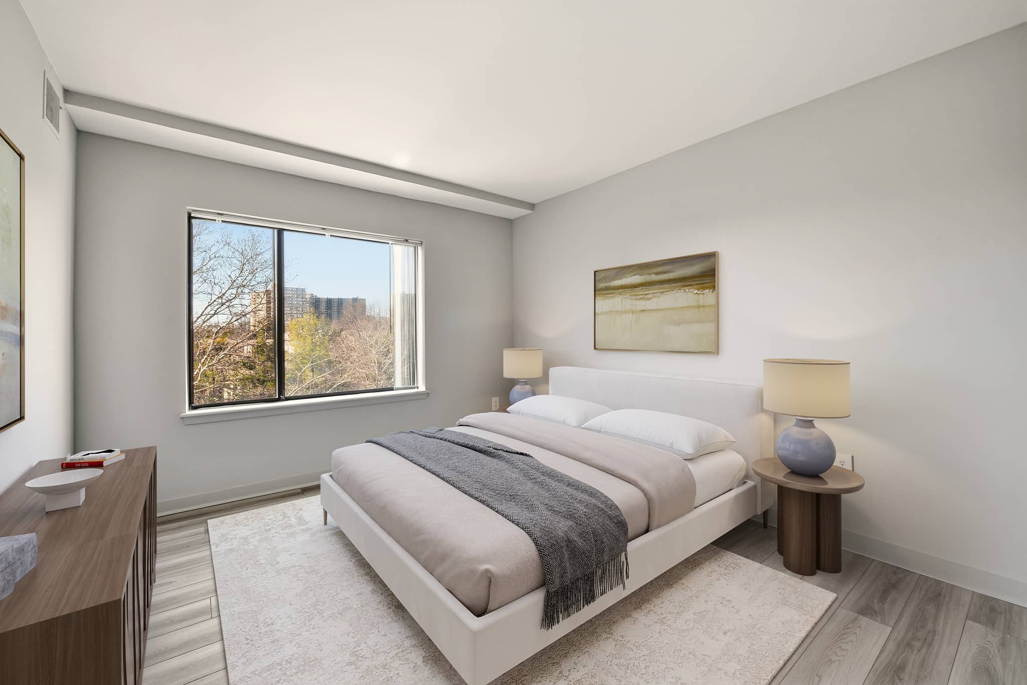 Cortland Landmark photo 6