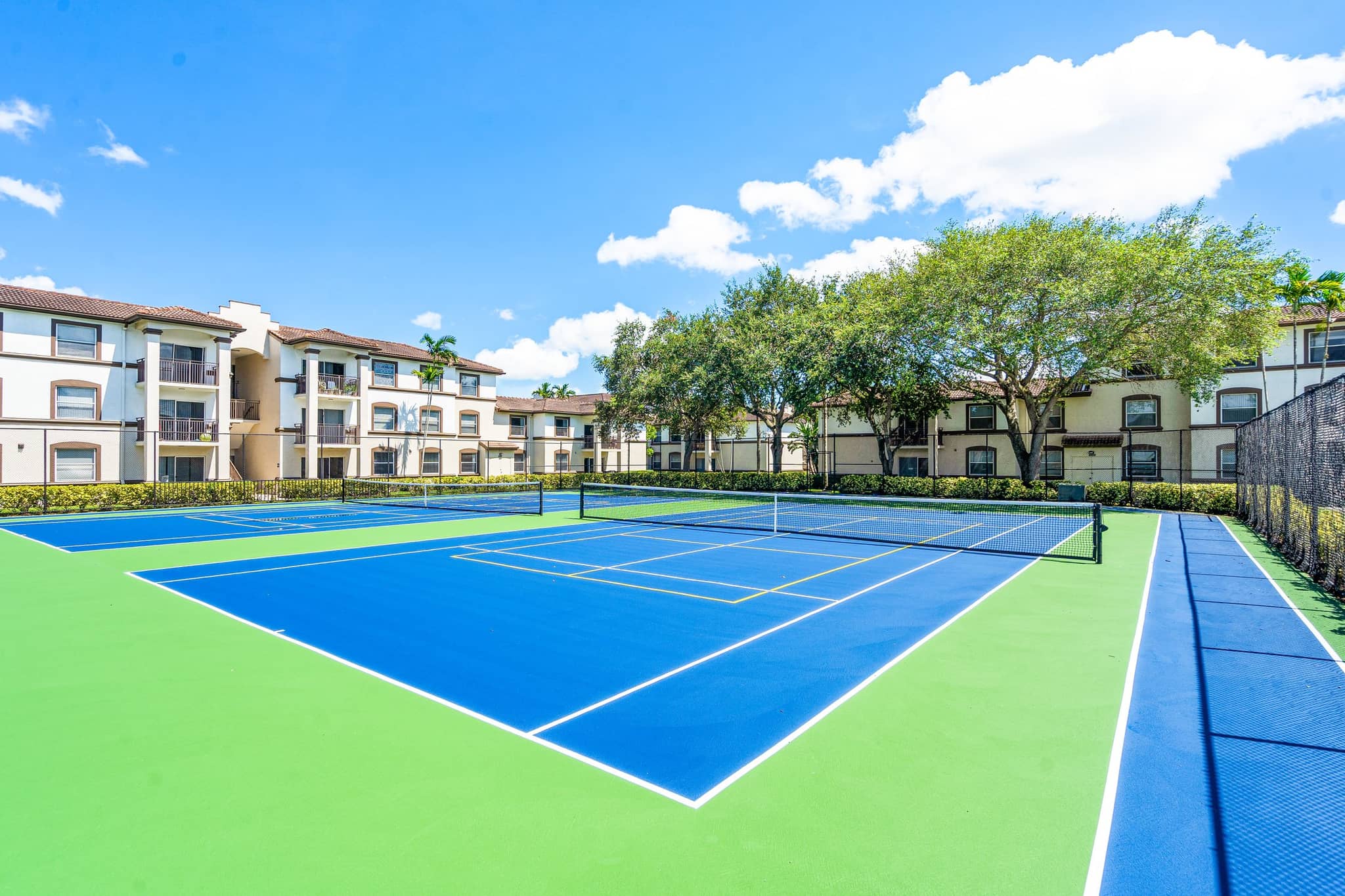 Cortland Harbour Cove photo 34