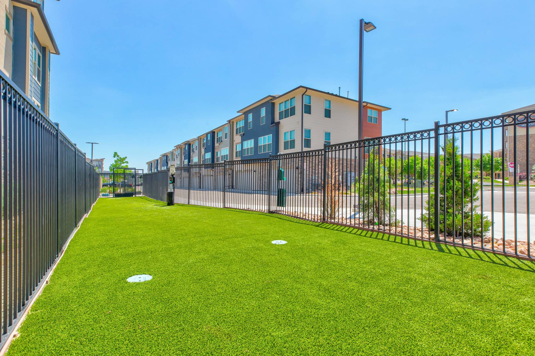 Cortland at Coalton photo 43