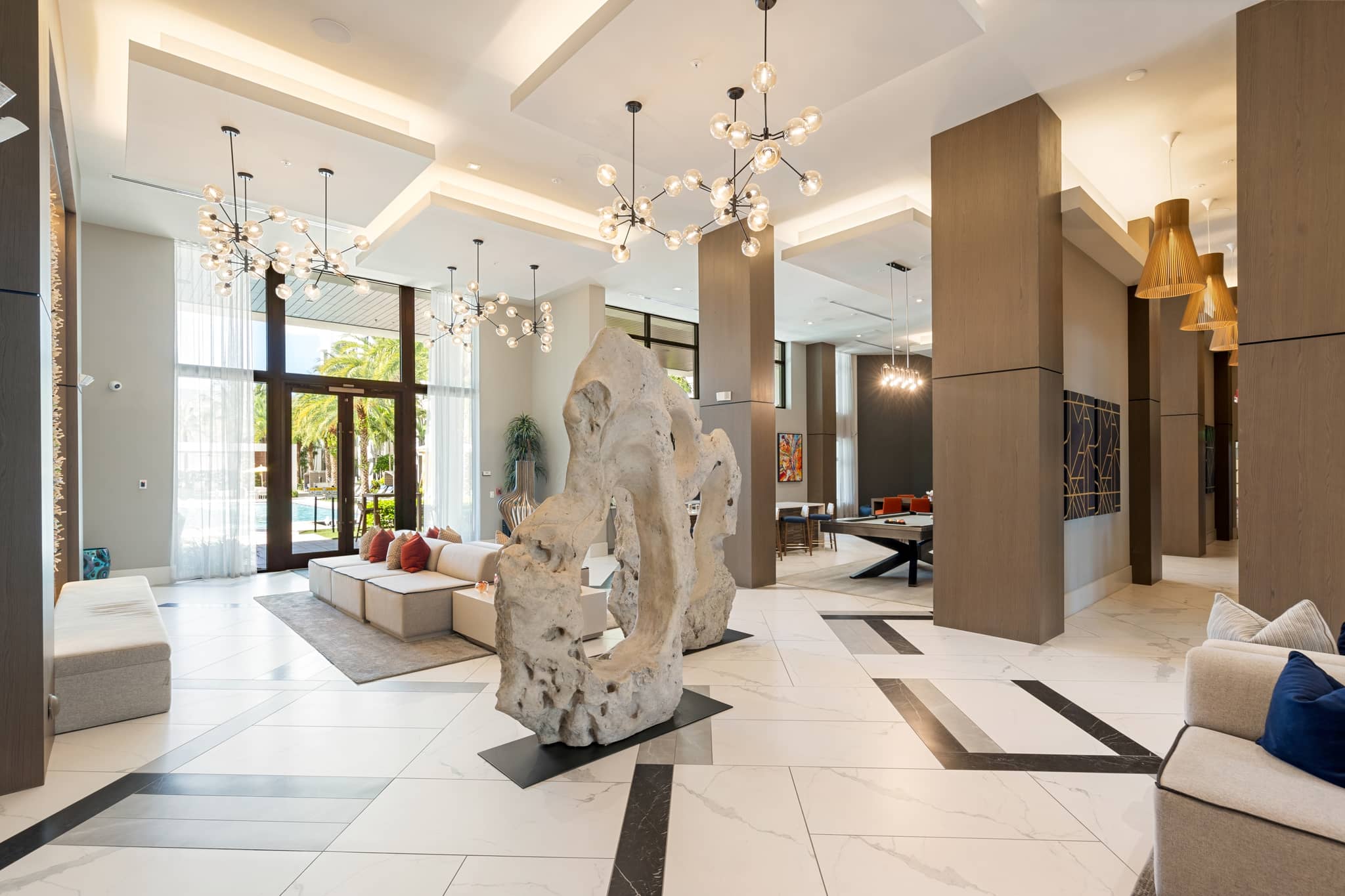 Cortland Uptown Boca photo 20