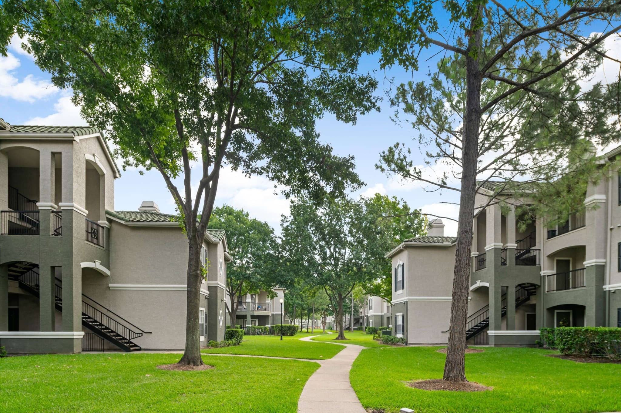 Cortland Wortham photo 20