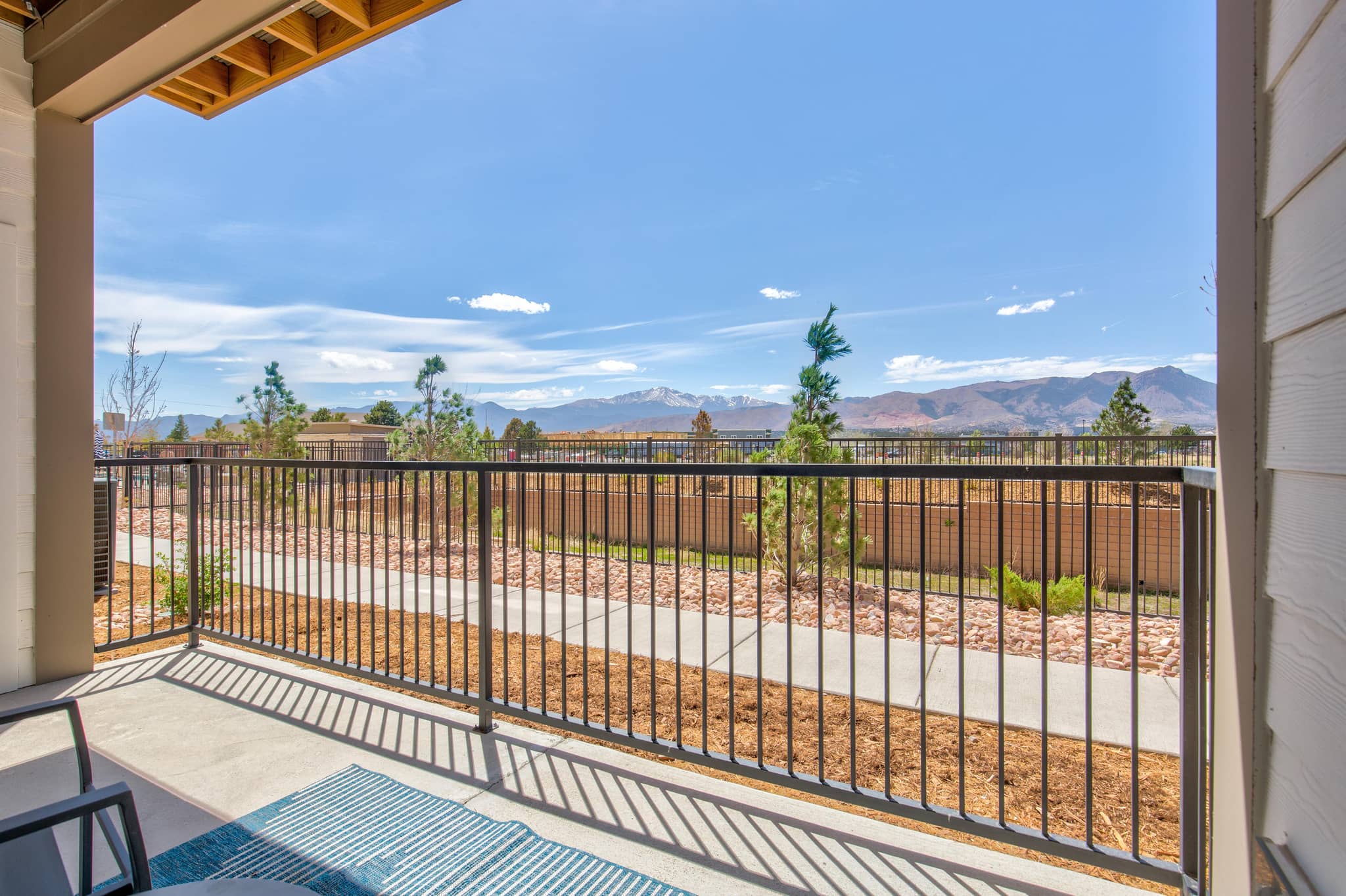 Cortland Grand River photo 27