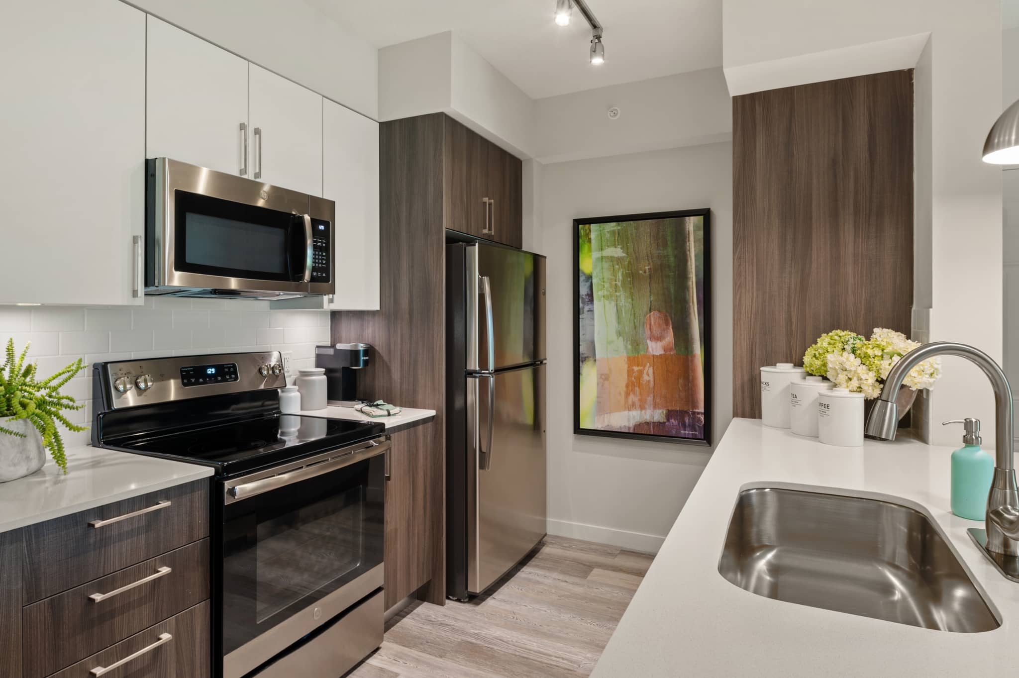 Cortland South Kendall photo 2