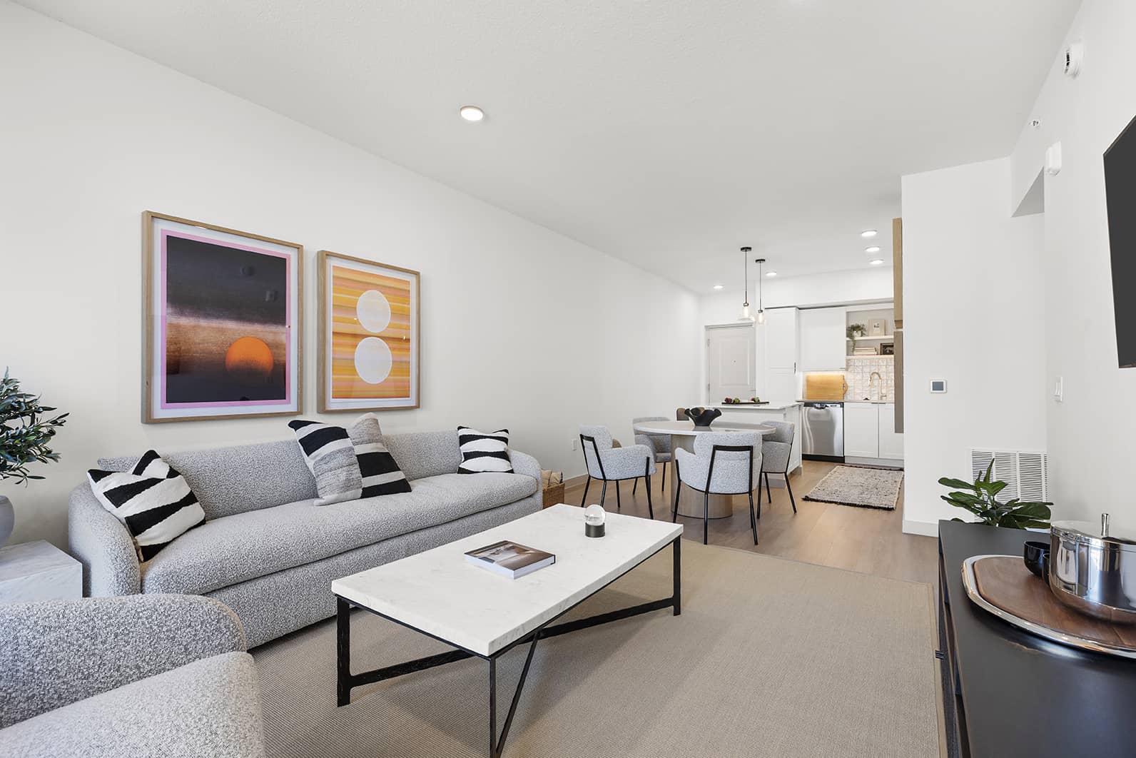 Cortland Royal Palm Beach photo 17