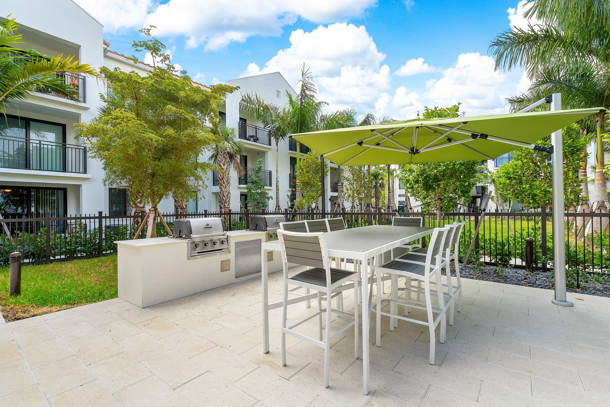 Cortland South Kendall photo 39