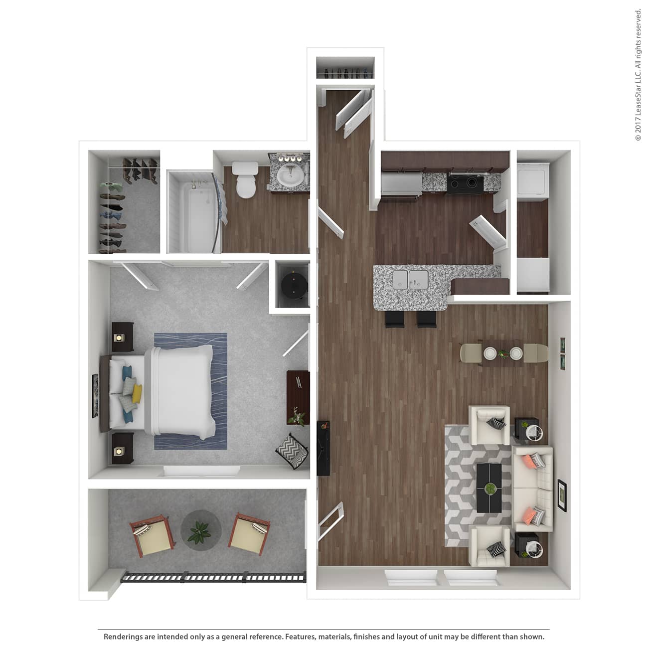 1104 - Photo 1