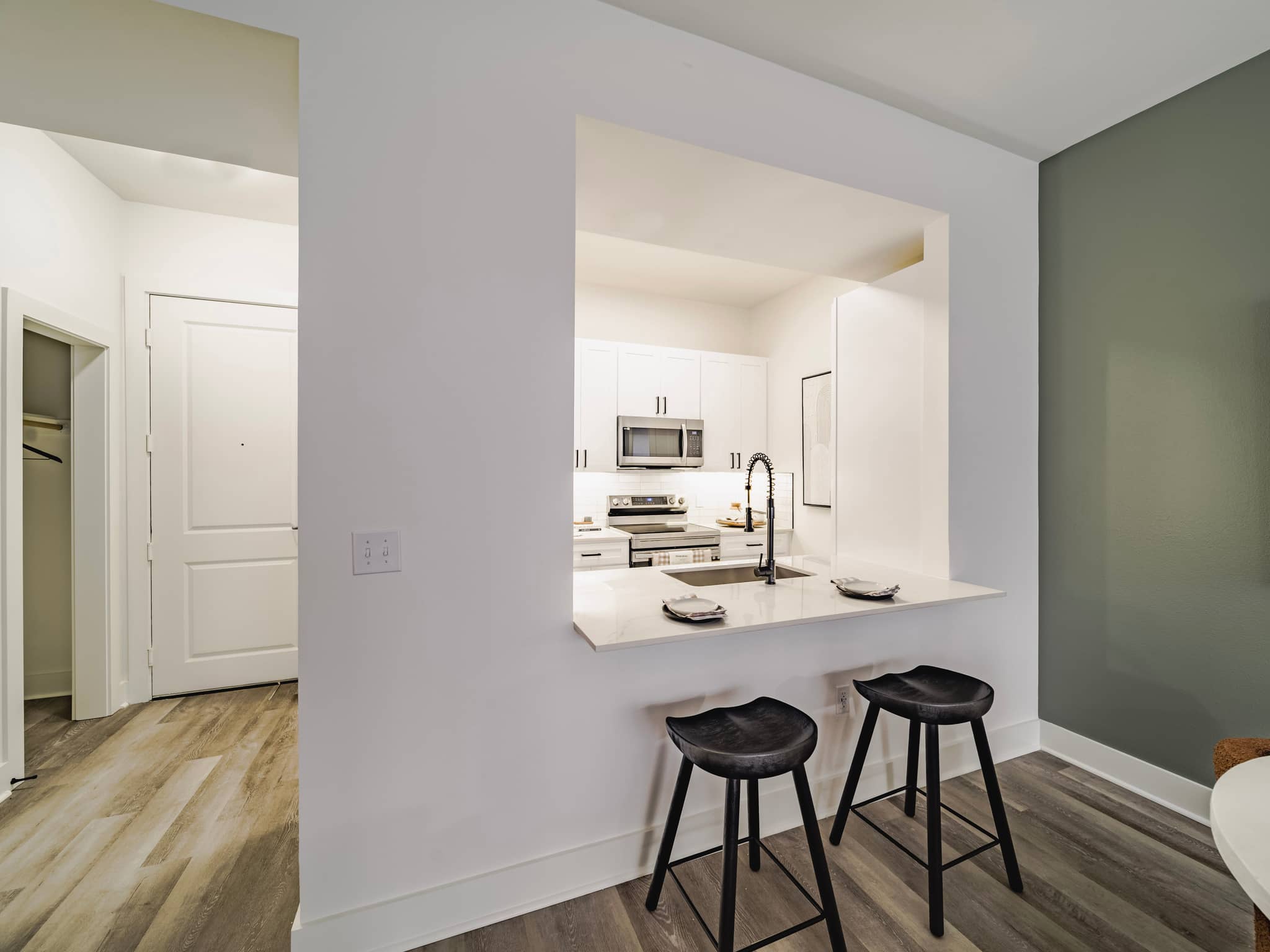 Cortland at West Village photo 4