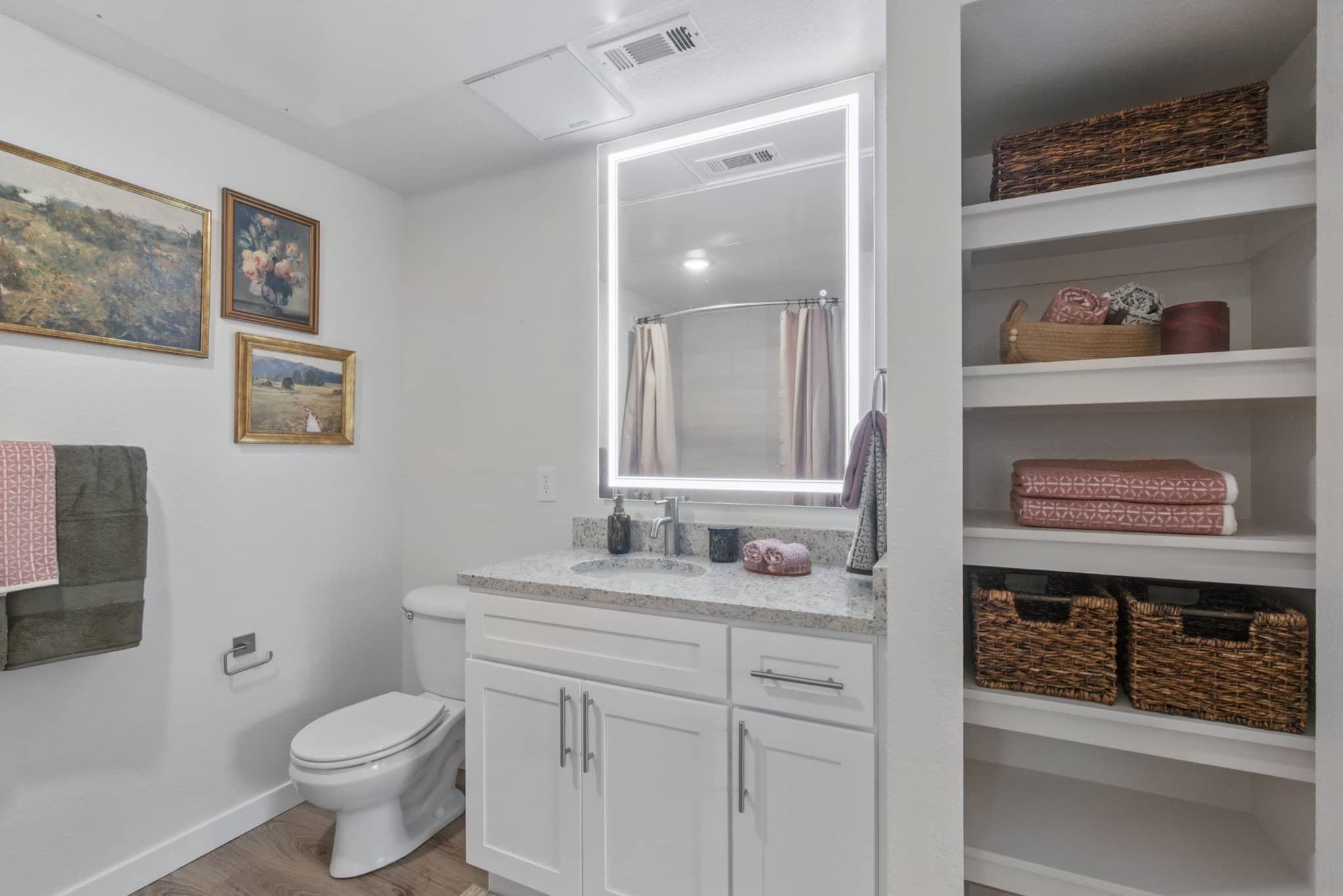 Cortland Belmar photo 15