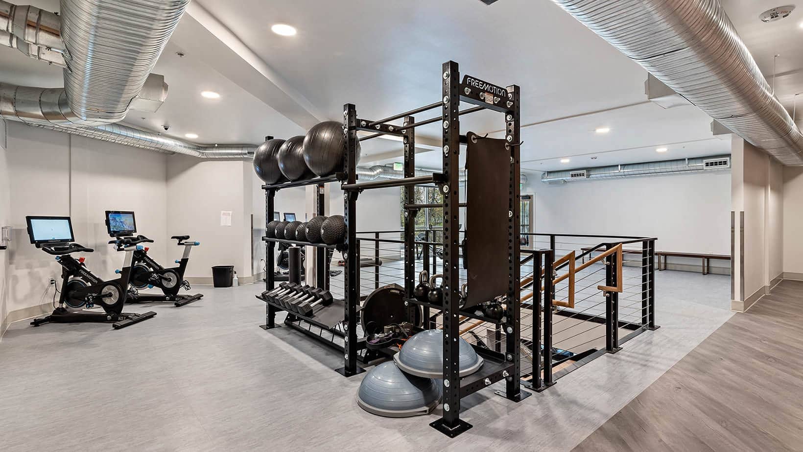 Cortland on the River photo 12