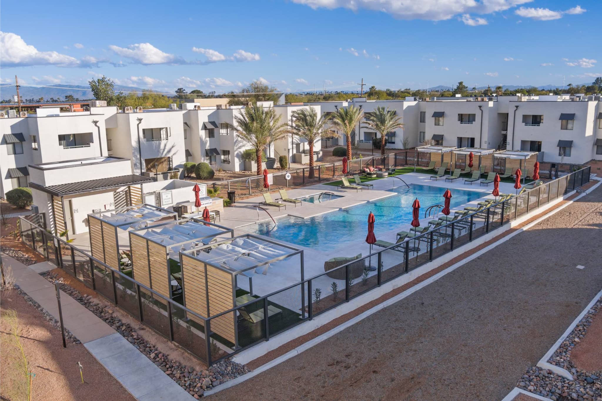 Cortland Sun River photo 14