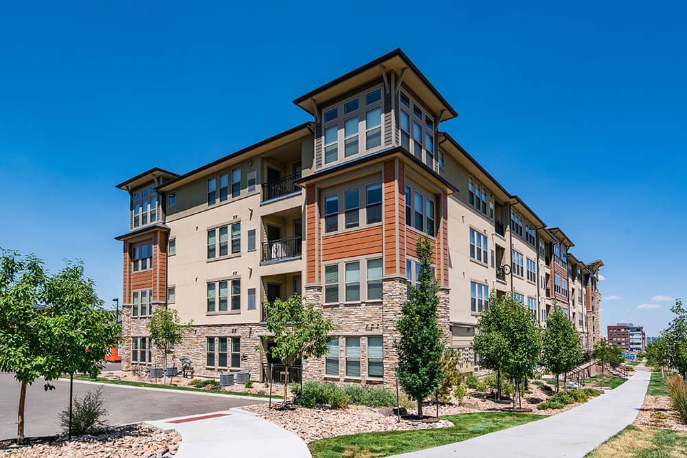 Cortland Broomfield photo 30