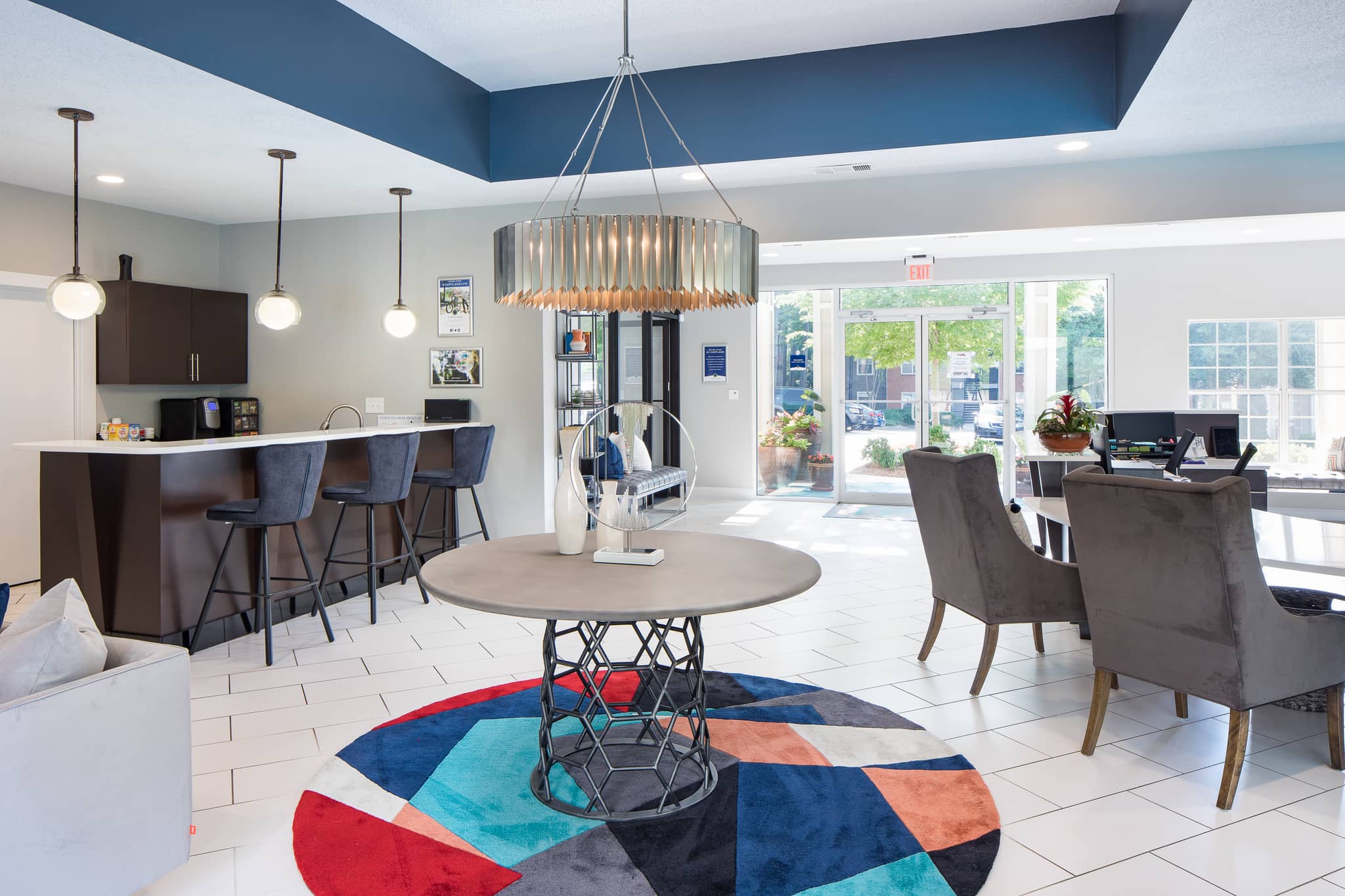 Cortland 3131 photo 19