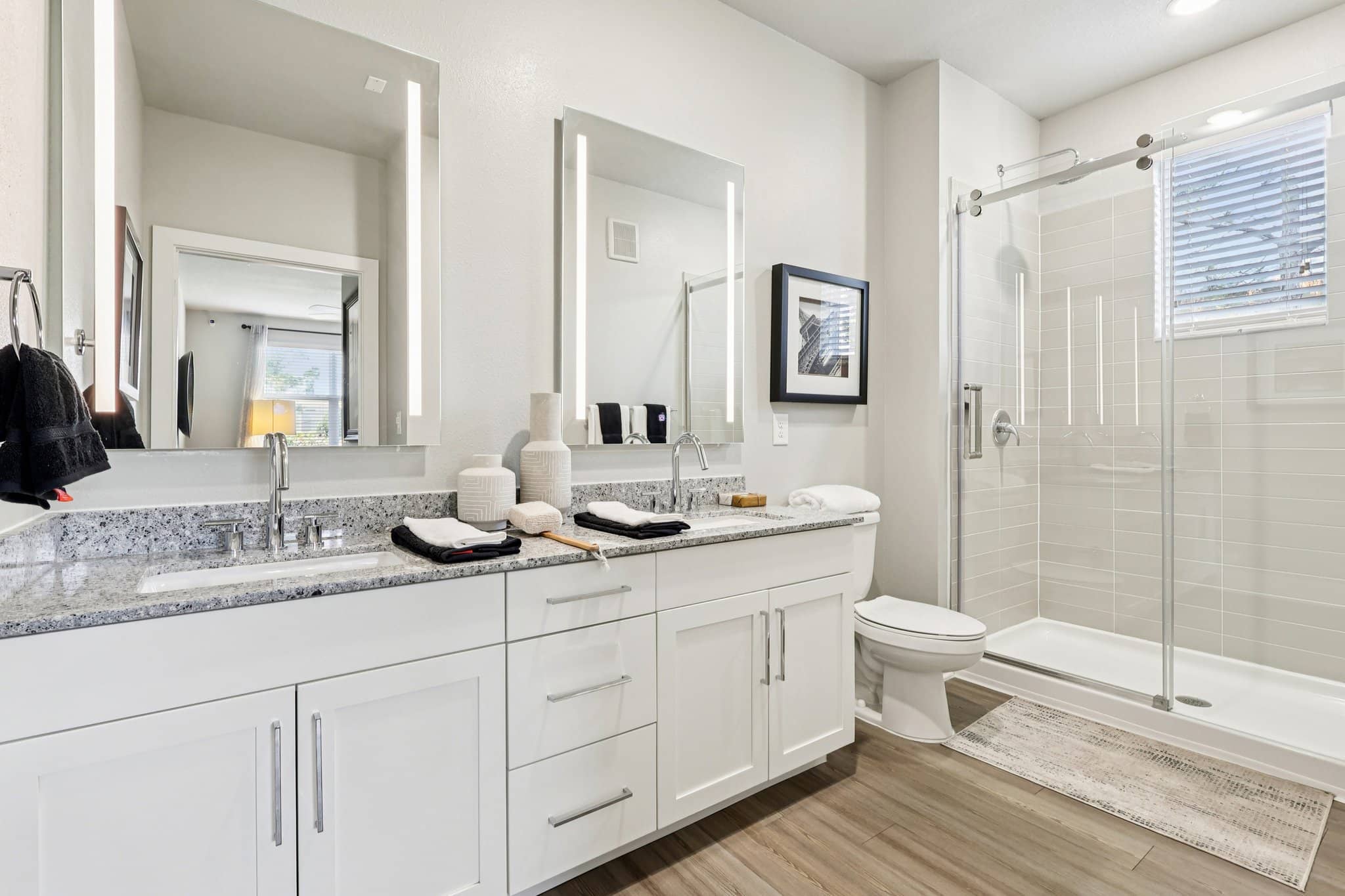 Cortland Reunion photo 12