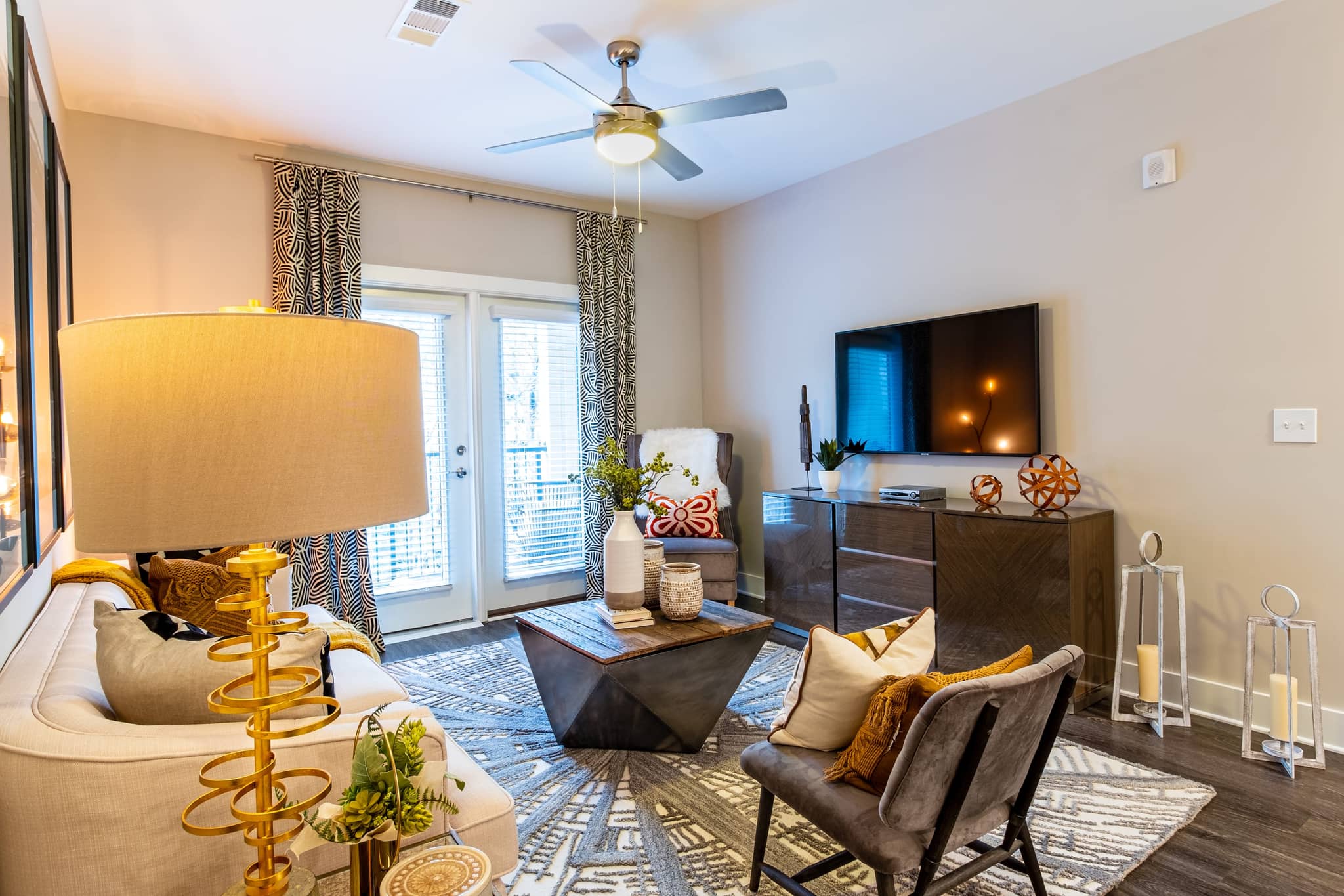 Cortland at the Hill photo 6