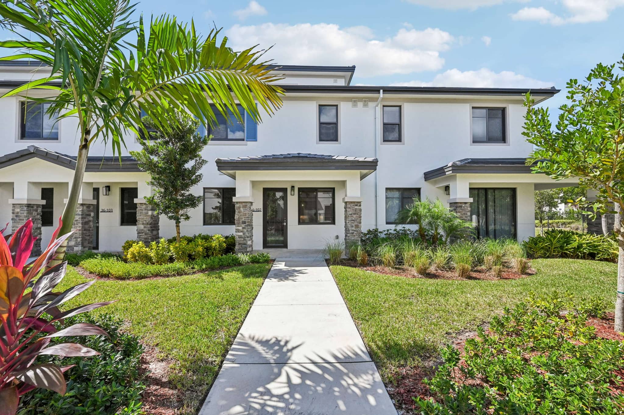Cortland Royal Palm Beach photo 49