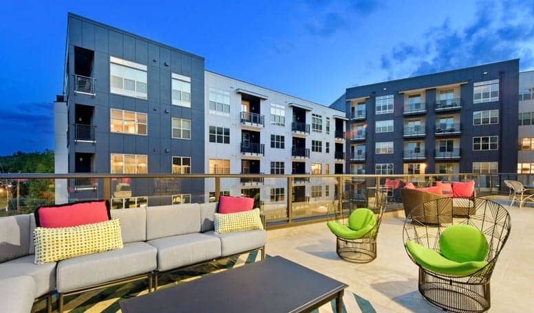 Cortland Bull City photo 29