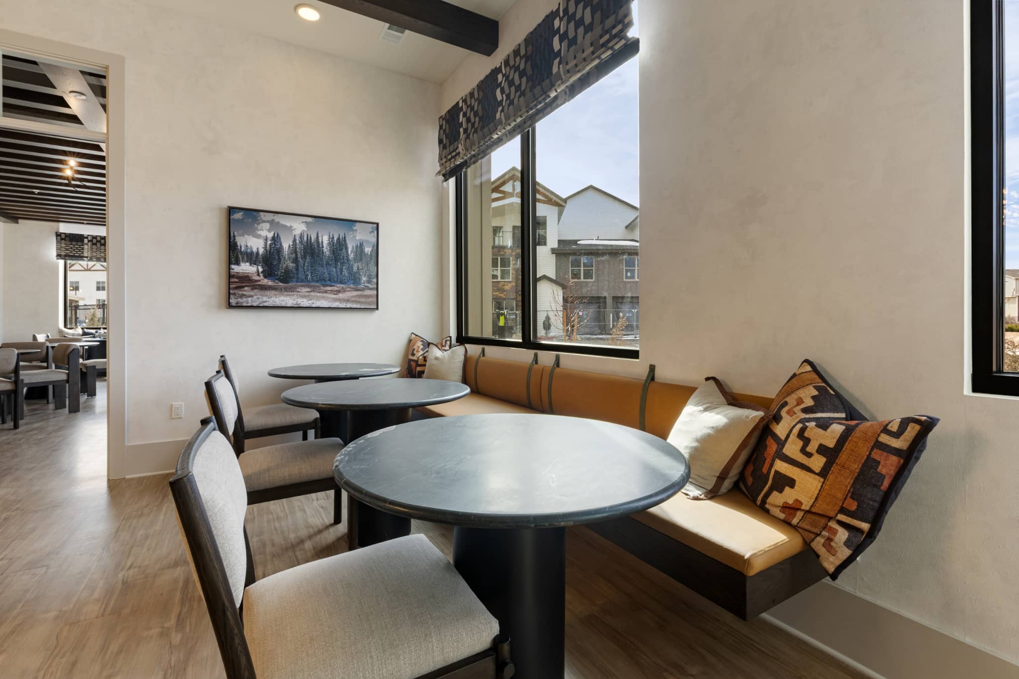 Cortland Peterson photo 57