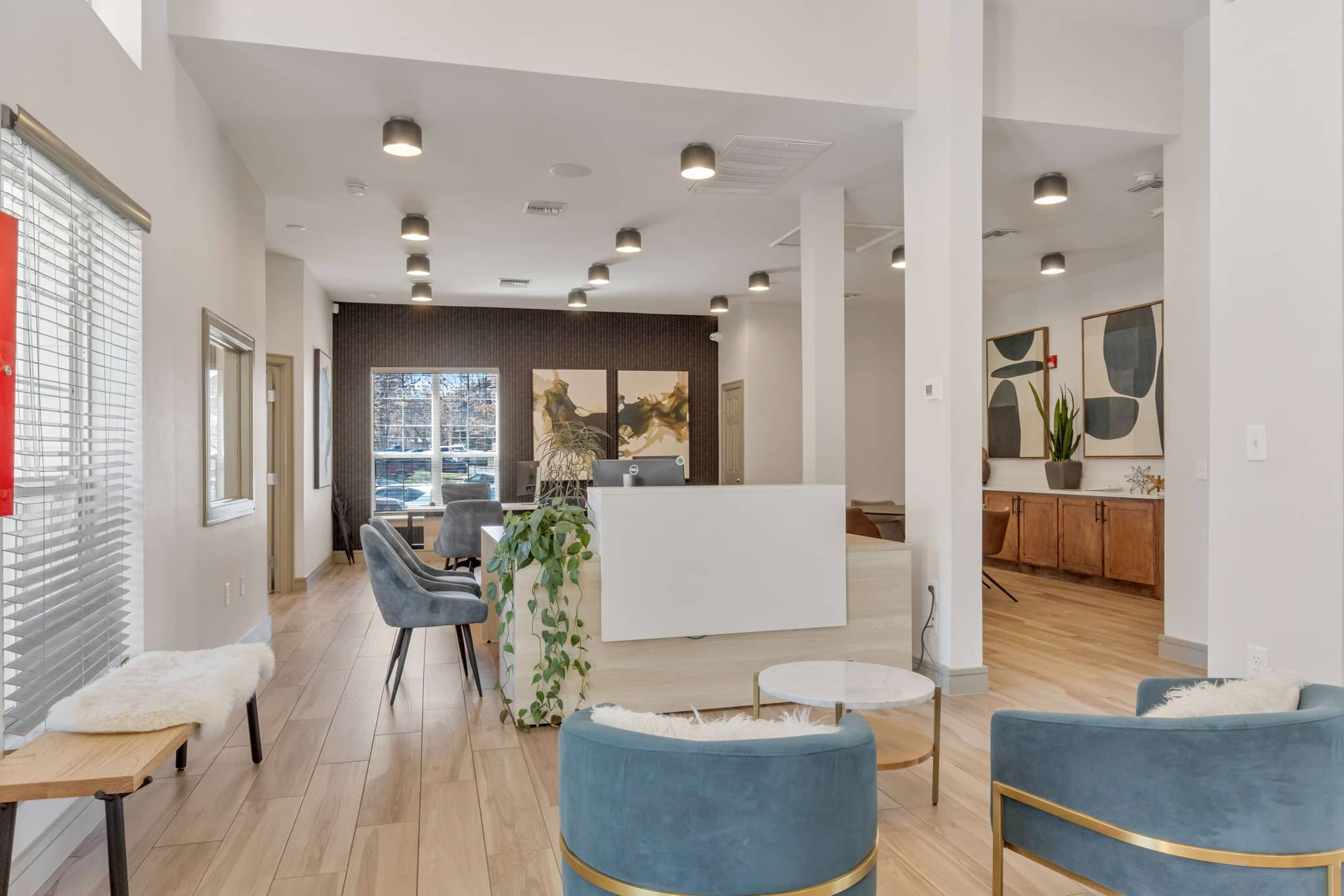 Cortland Westminster photo 33