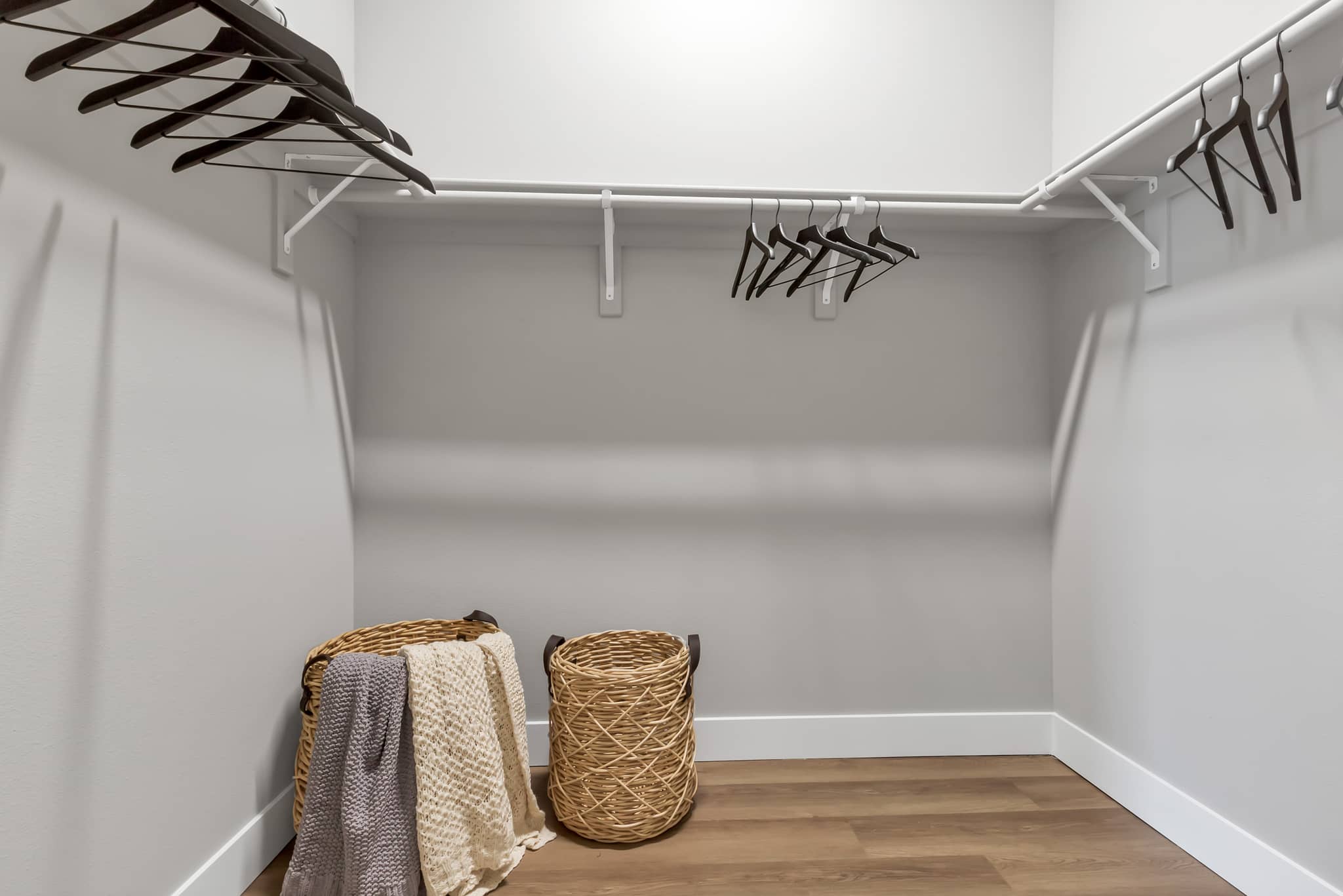 Cortland Powers North photo 15