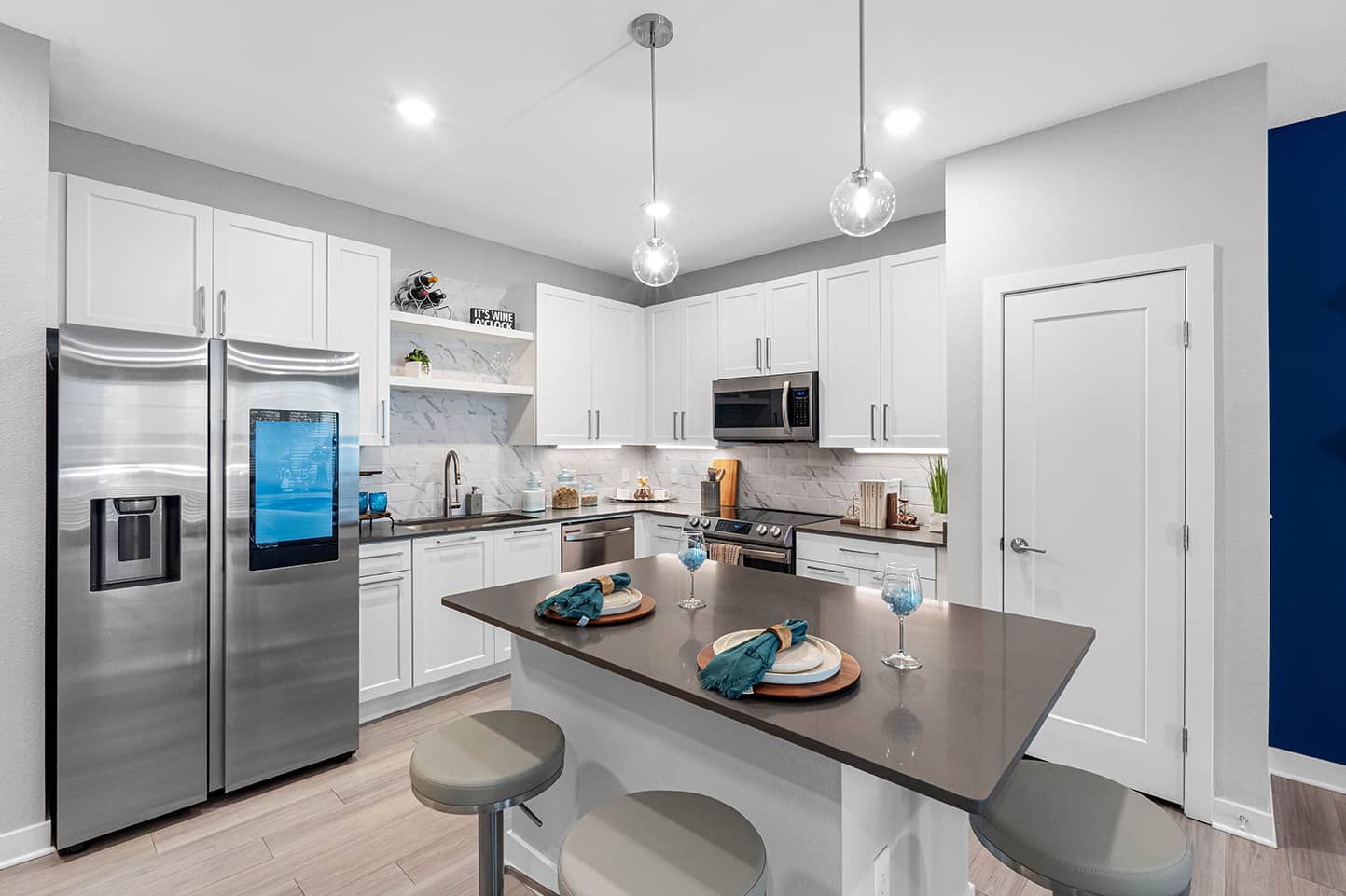 Cortland Nona photo 2