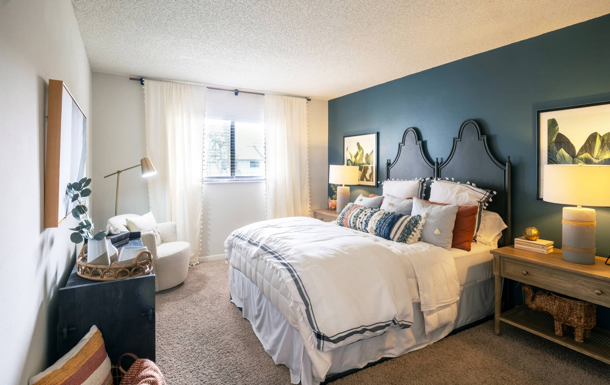 Cortland Bayport photo 29