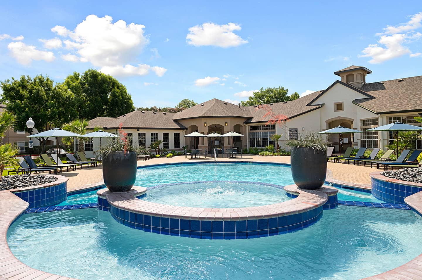 6204 - Photo 28