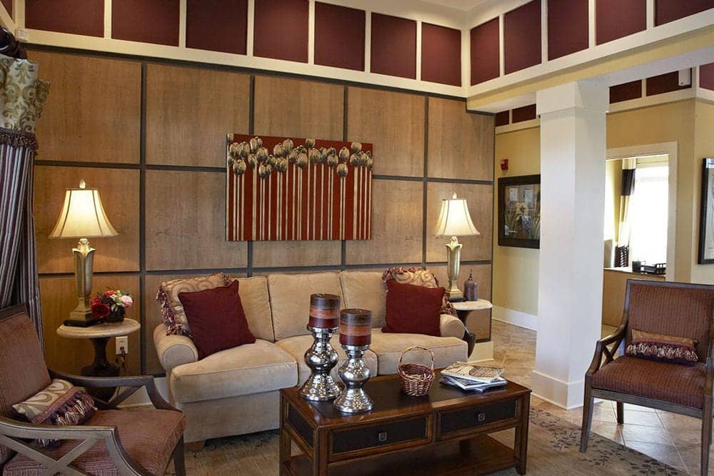 East Ridge Park photo 12