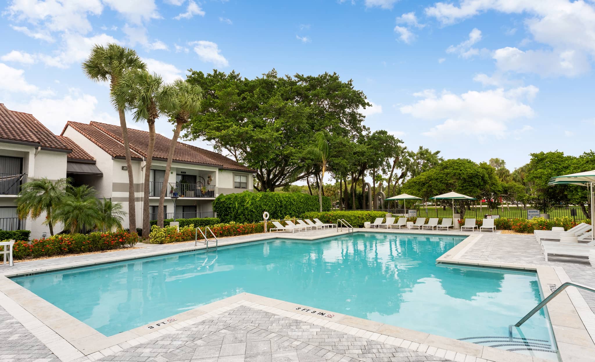 Cortland Kings Meadow photo 29