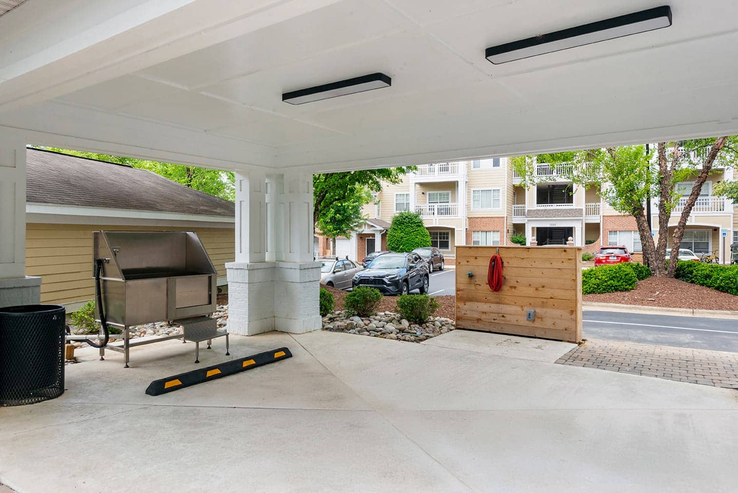 1100-1111 - Photo 37