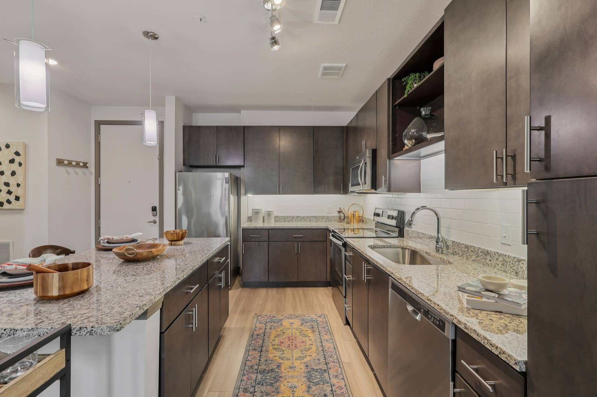 Cortland Hunters Creek photo 3